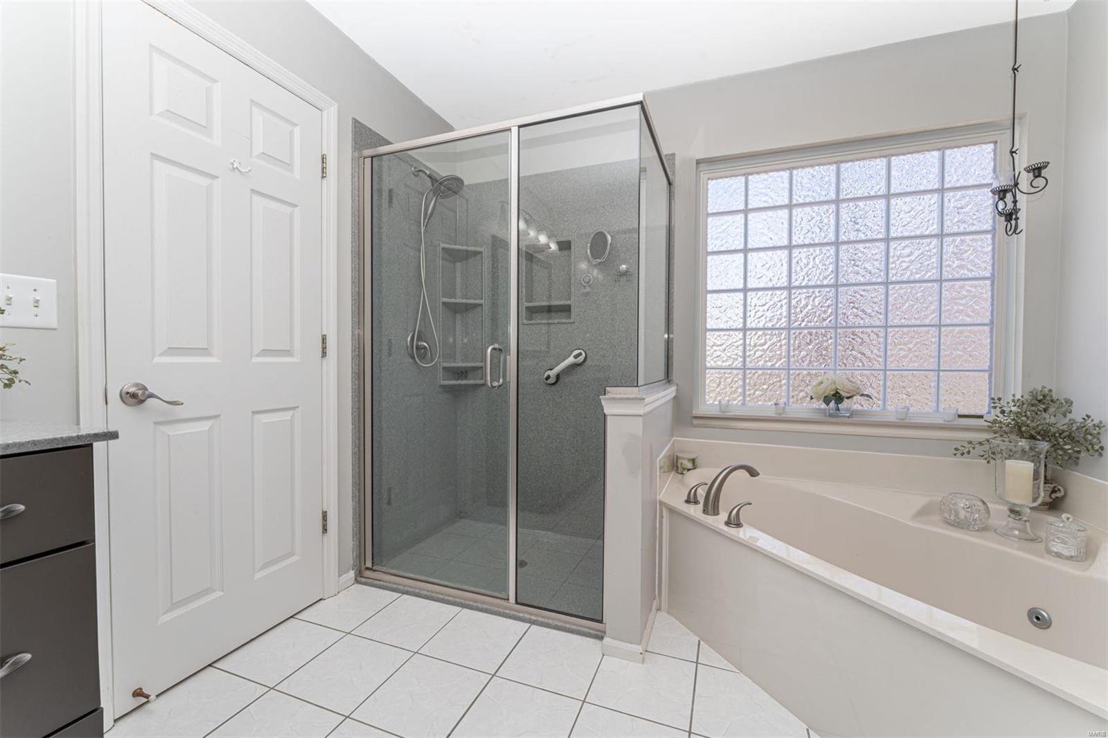 1508 Parsons Bend Court