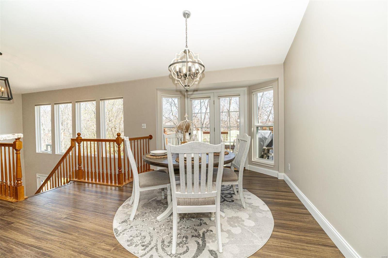 1508 Parsons Bend Court