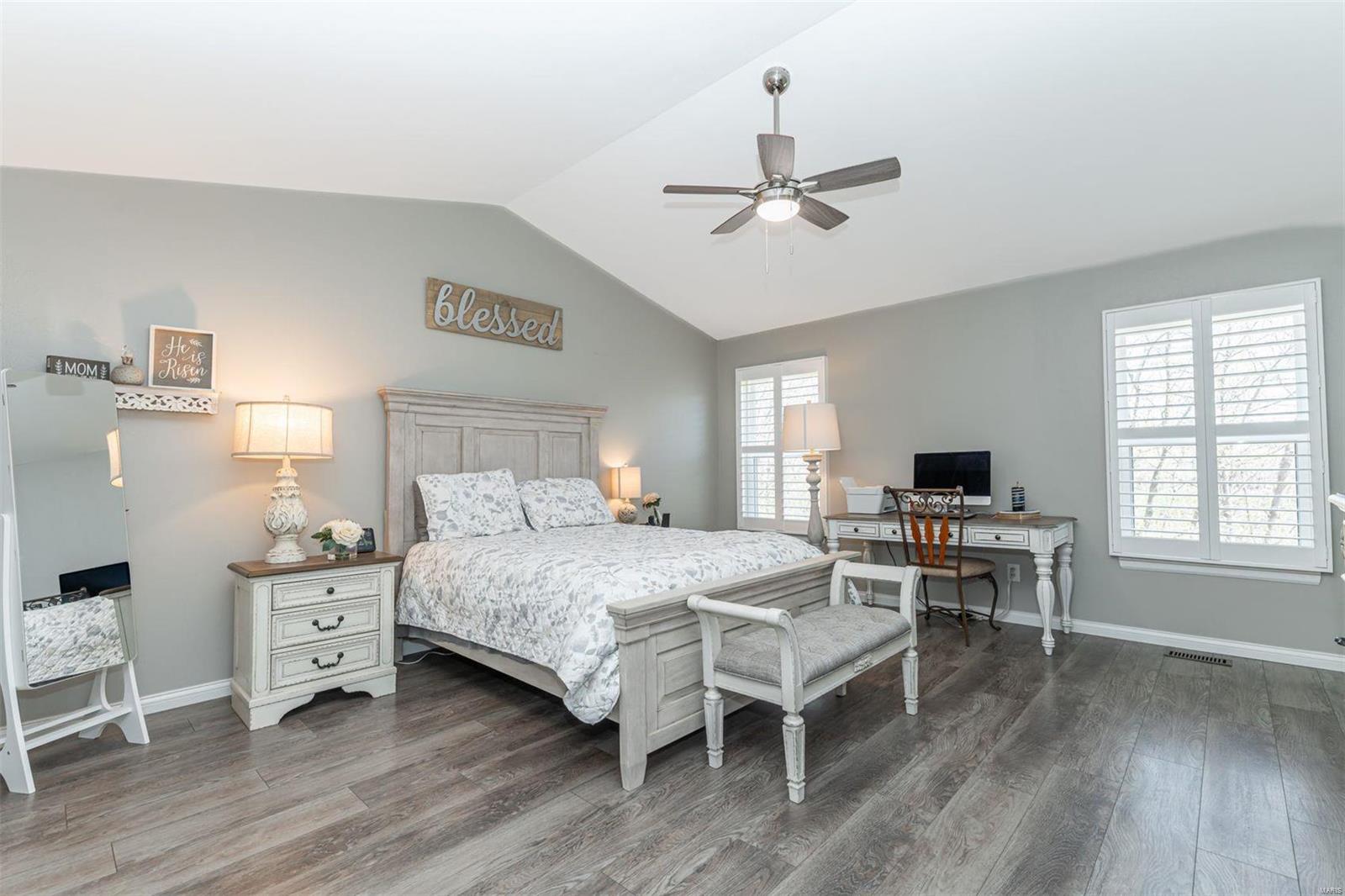 1508 Parsons Bend Court