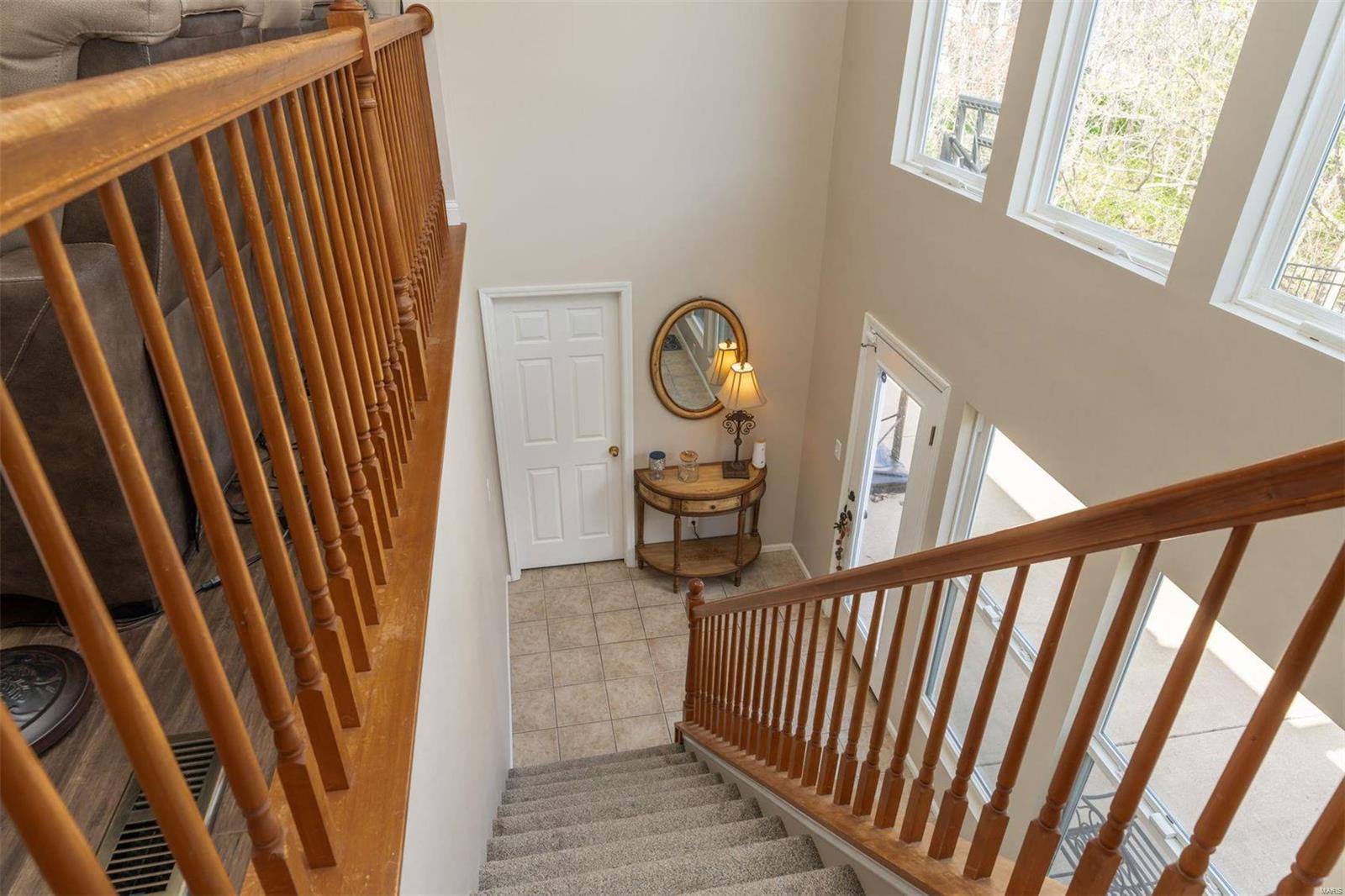 1508 Parsons Bend Court