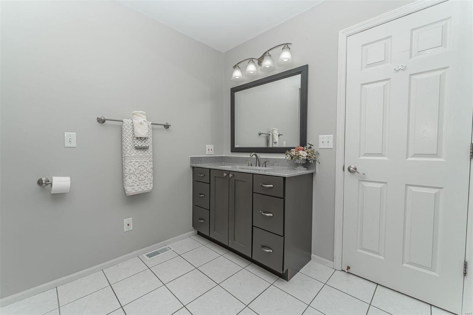 1508 Parsons Bend Court