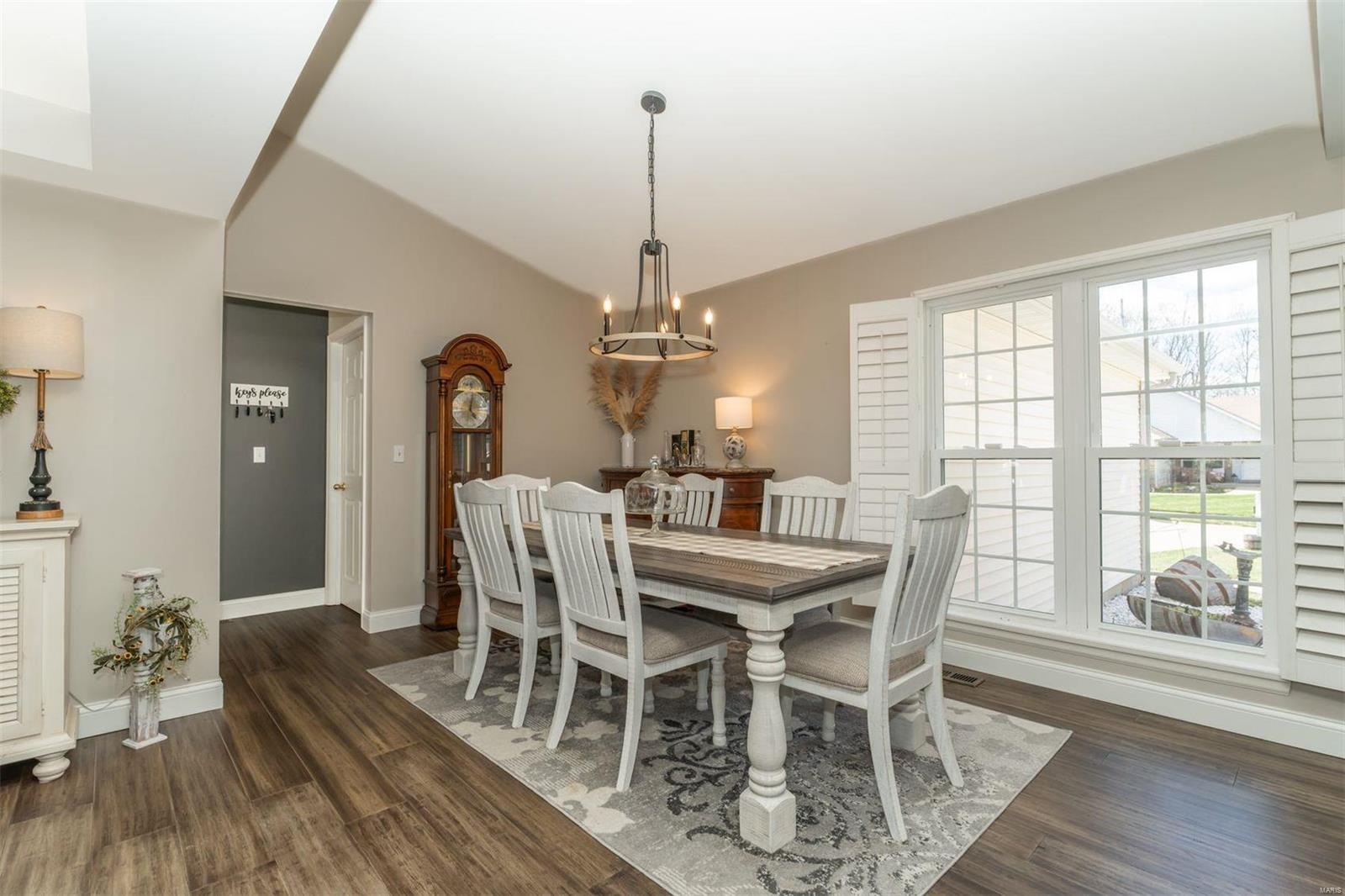 1508 Parsons Bend Court