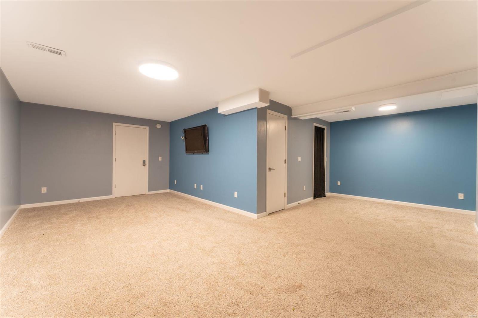 1364 Presidents Landing Drive