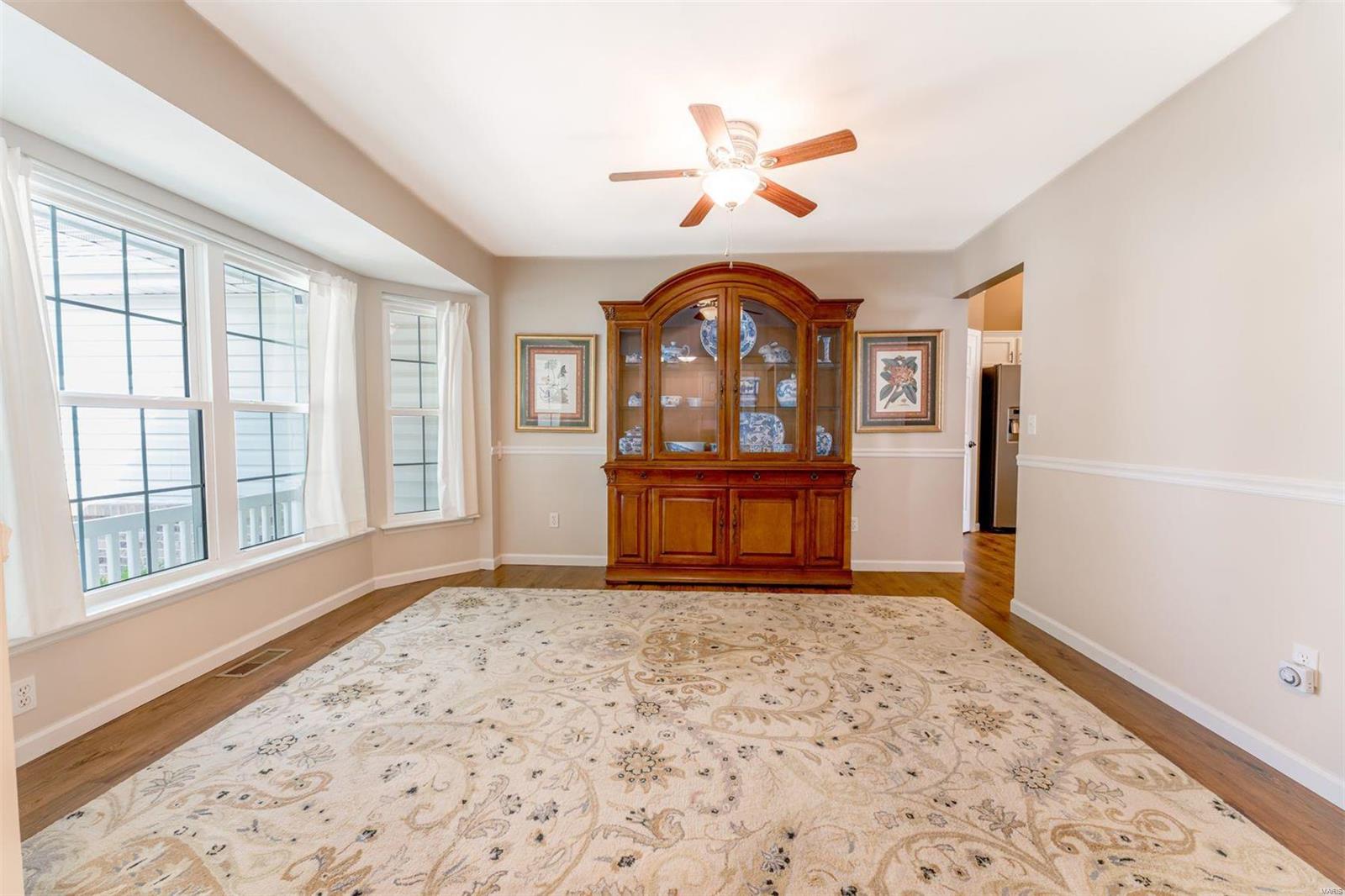 1364 Presidents Landing Drive