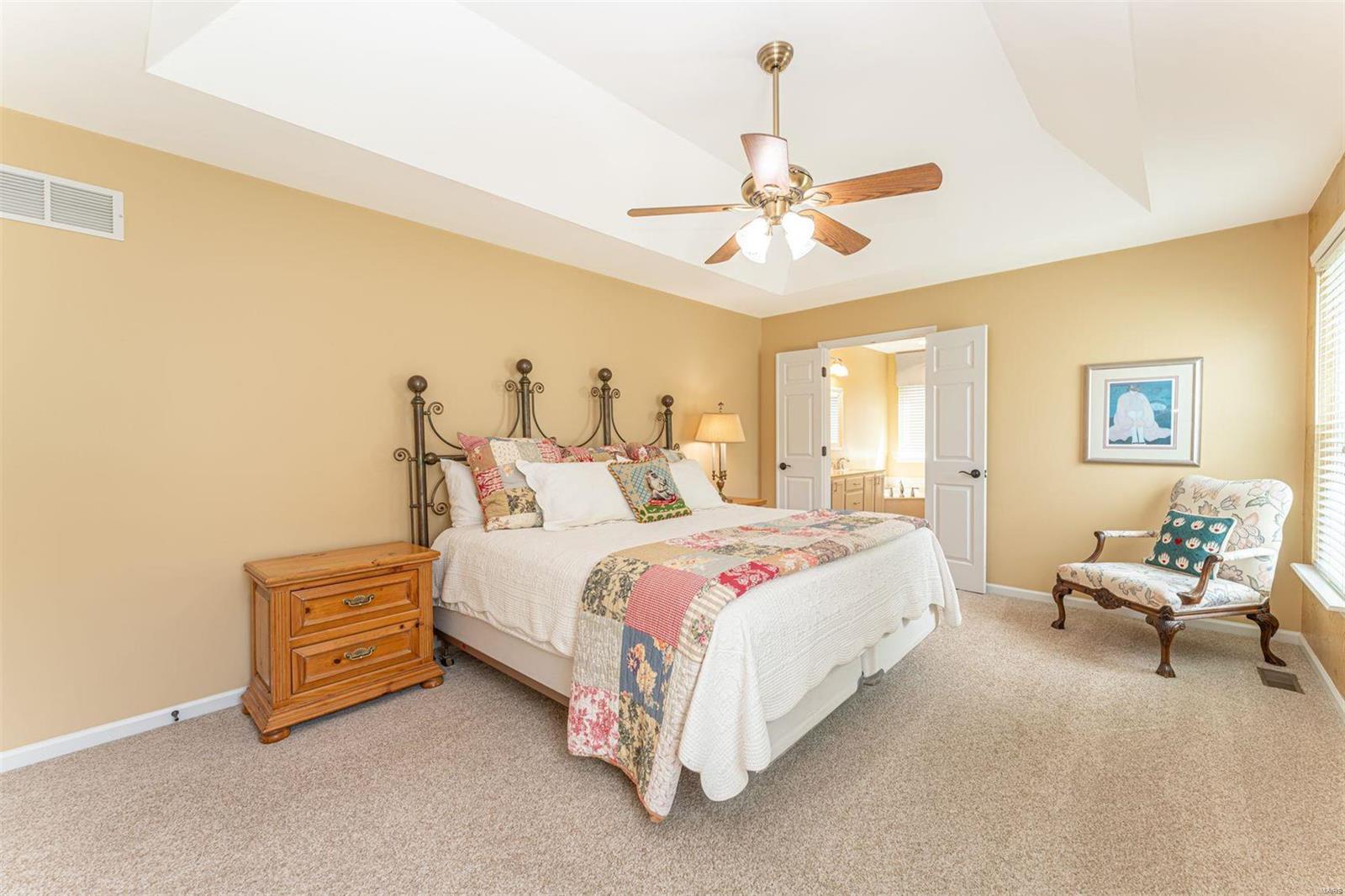 1364 Presidents Landing Drive