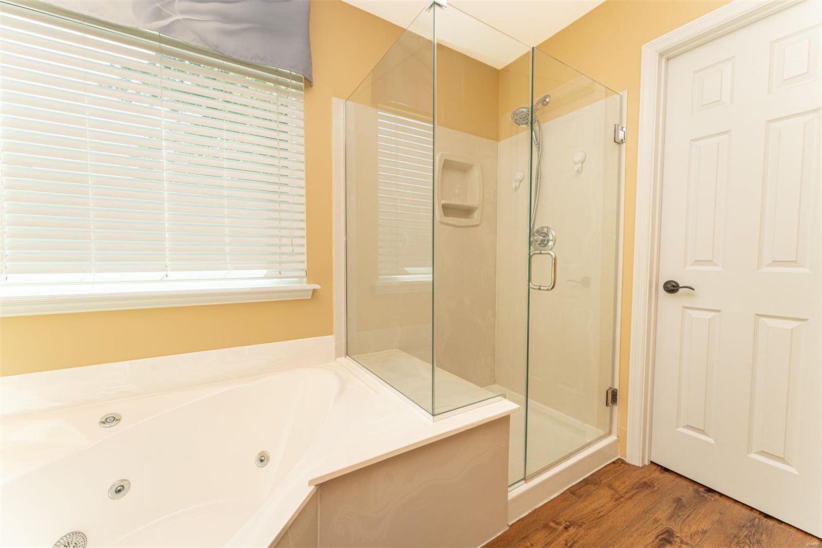 1364 Presidents Landing Drive