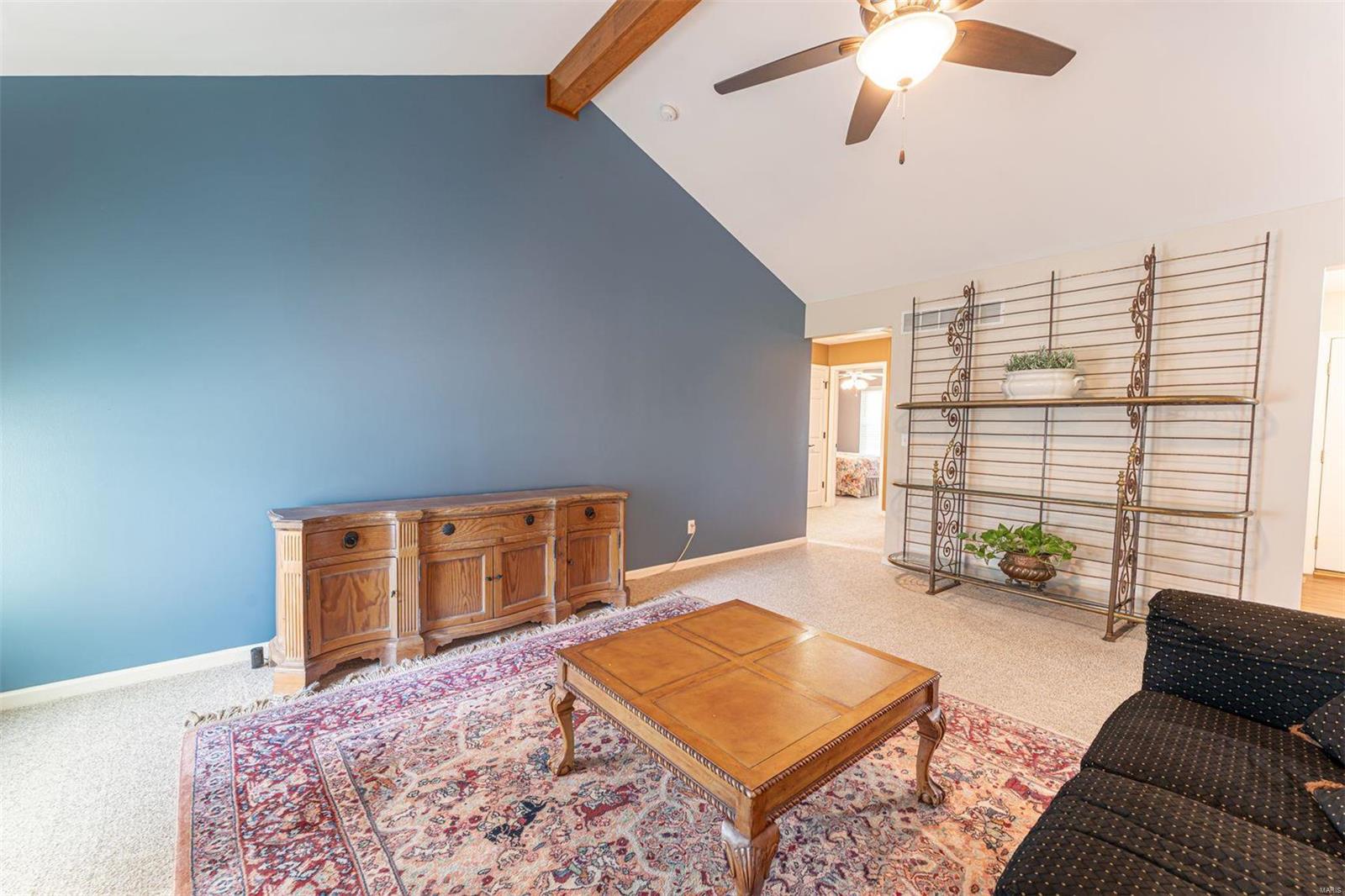 1364 Presidents Landing Drive