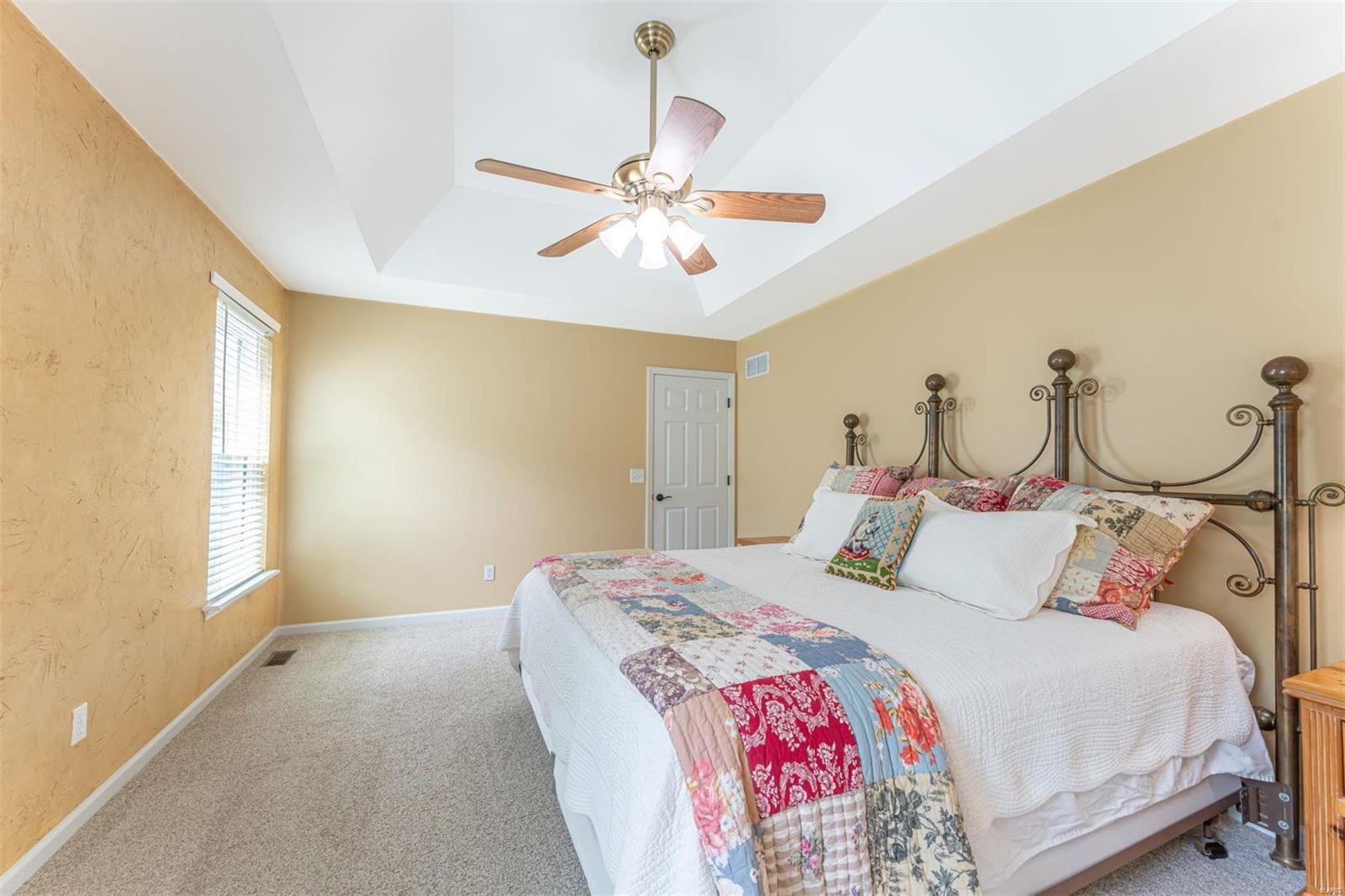 1364 Presidents Landing Drive