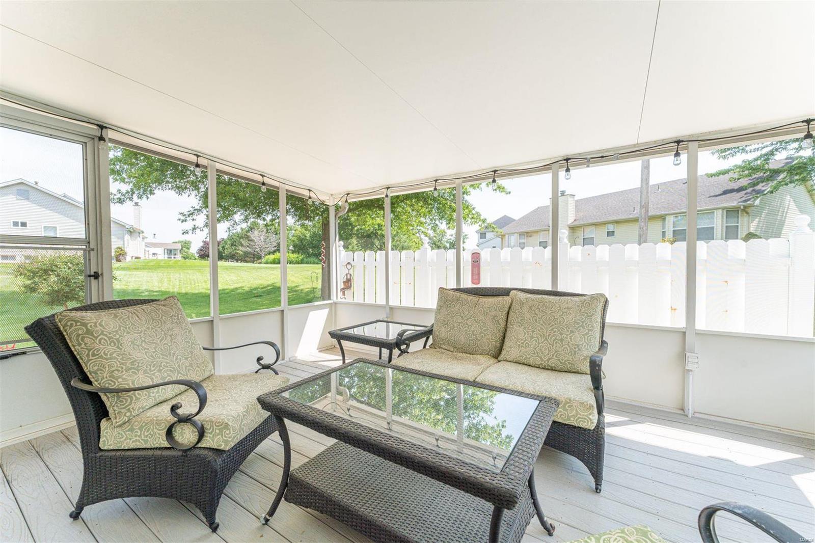 1364 Presidents Landing Drive