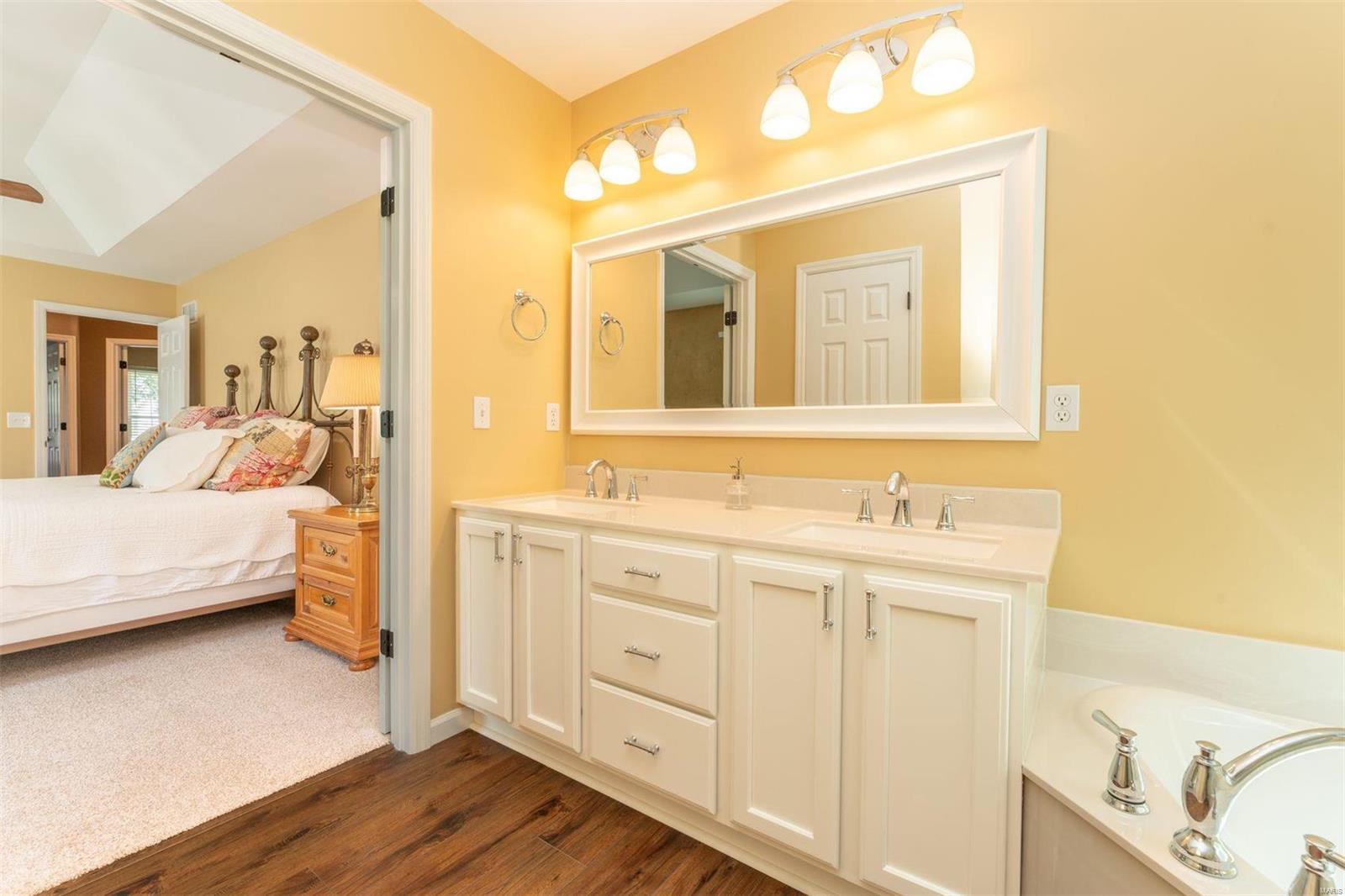 1364 Presidents Landing Drive