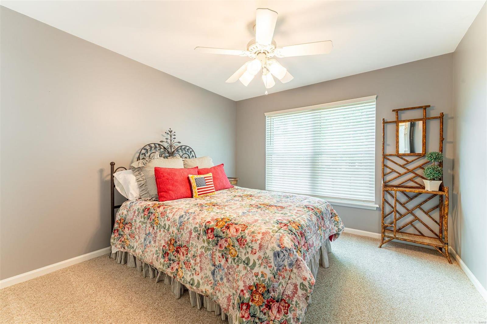 1364 Presidents Landing Drive