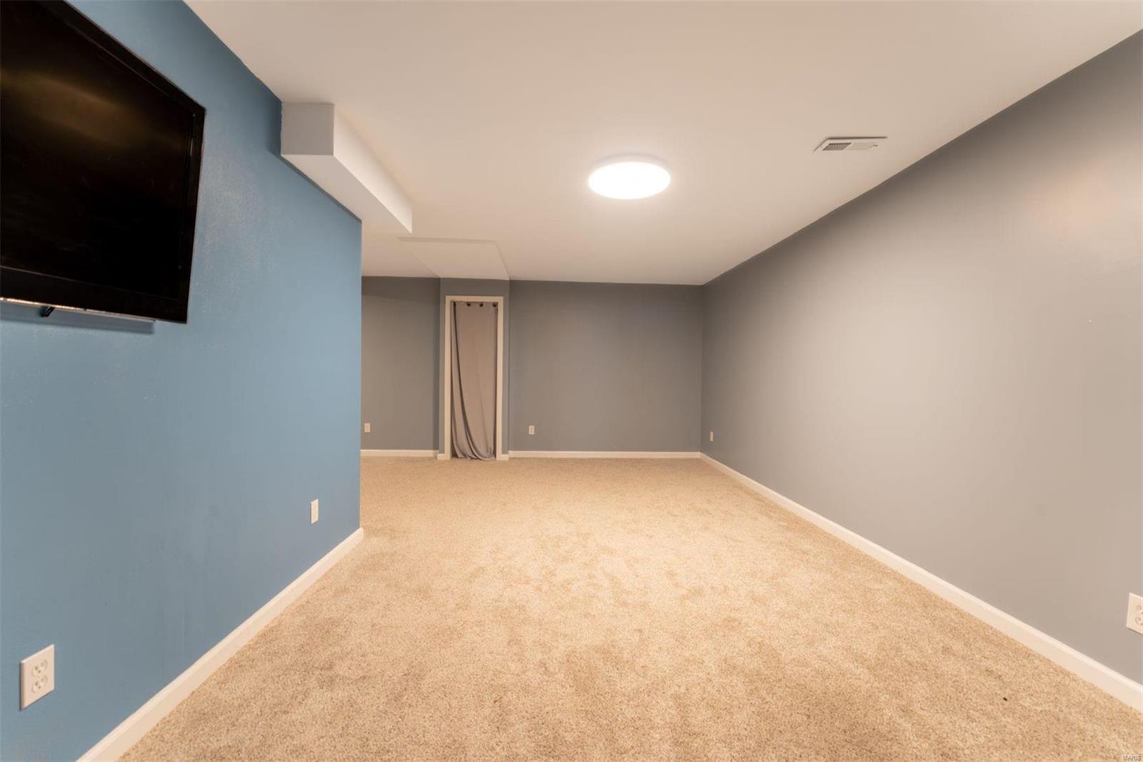 1364 Presidents Landing Drive