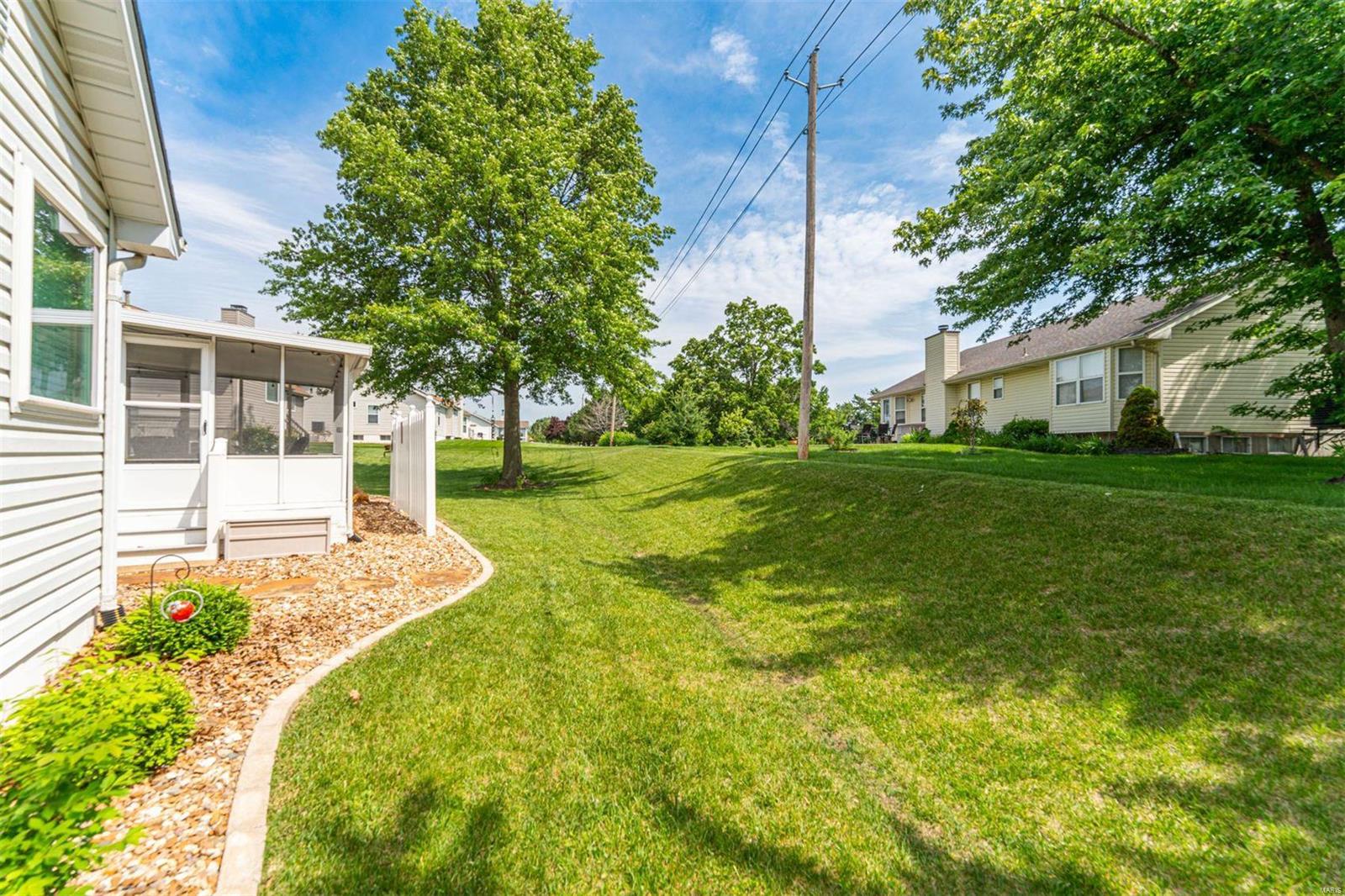 1364 Presidents Landing Drive