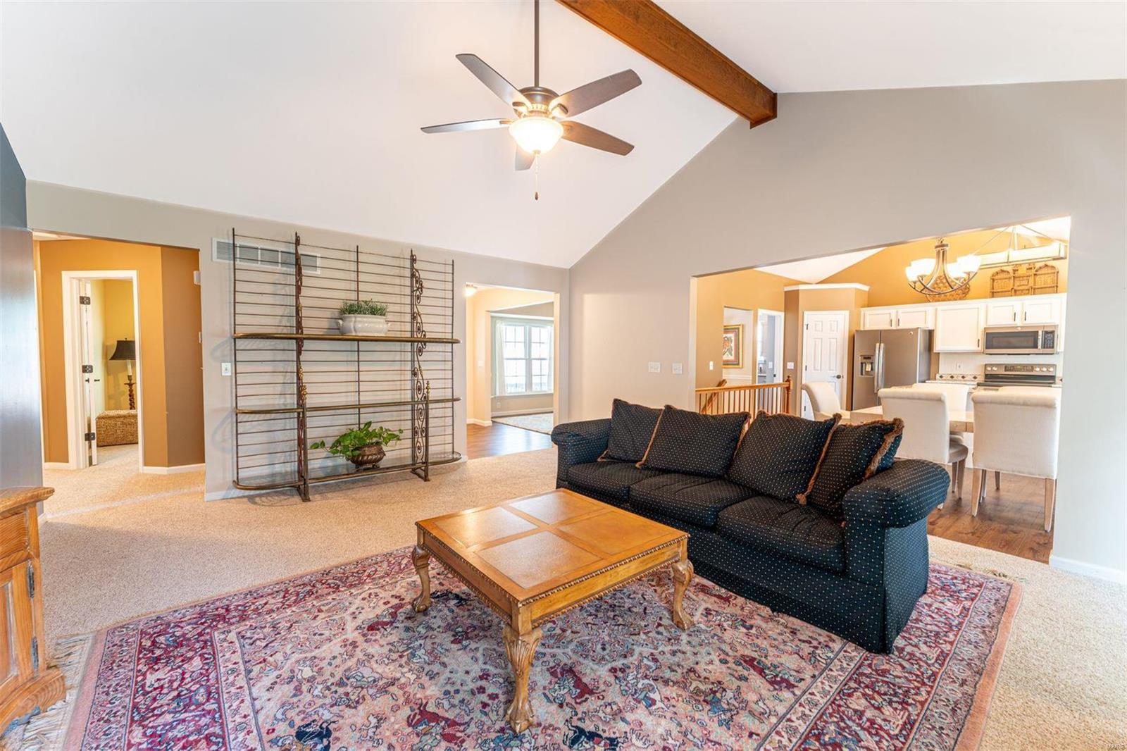 1364 Presidents Landing Drive