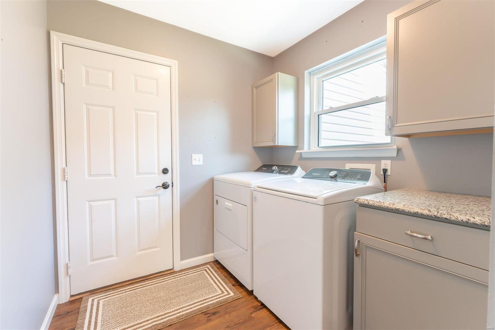 1364 Presidents Landing Drive