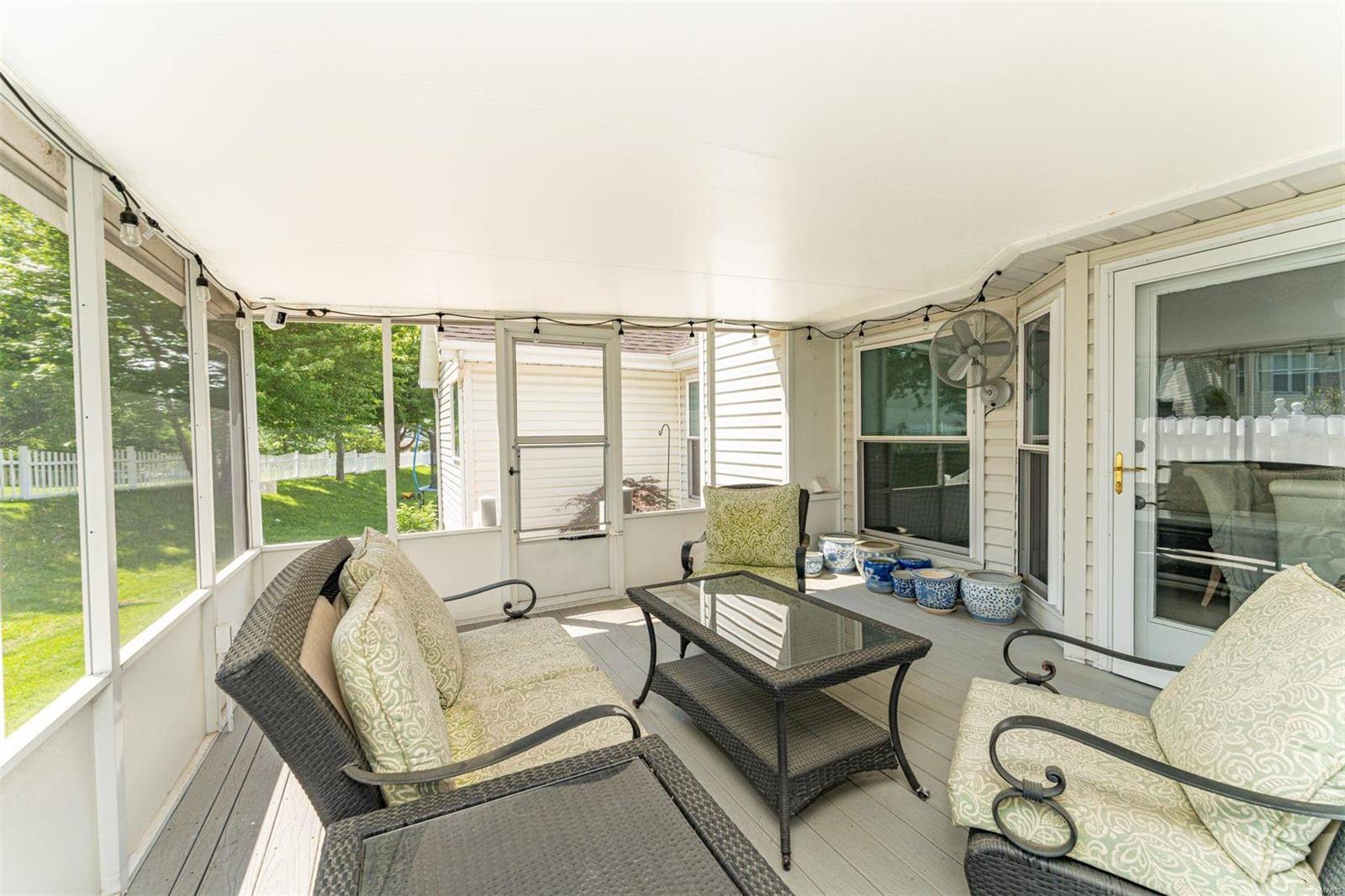 1364 Presidents Landing Drive