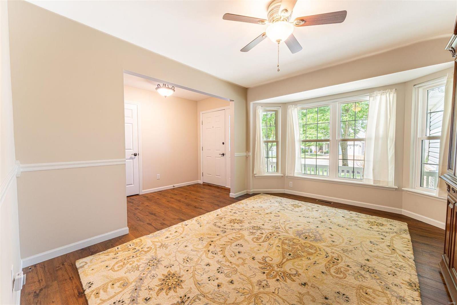 1364 Presidents Landing Drive