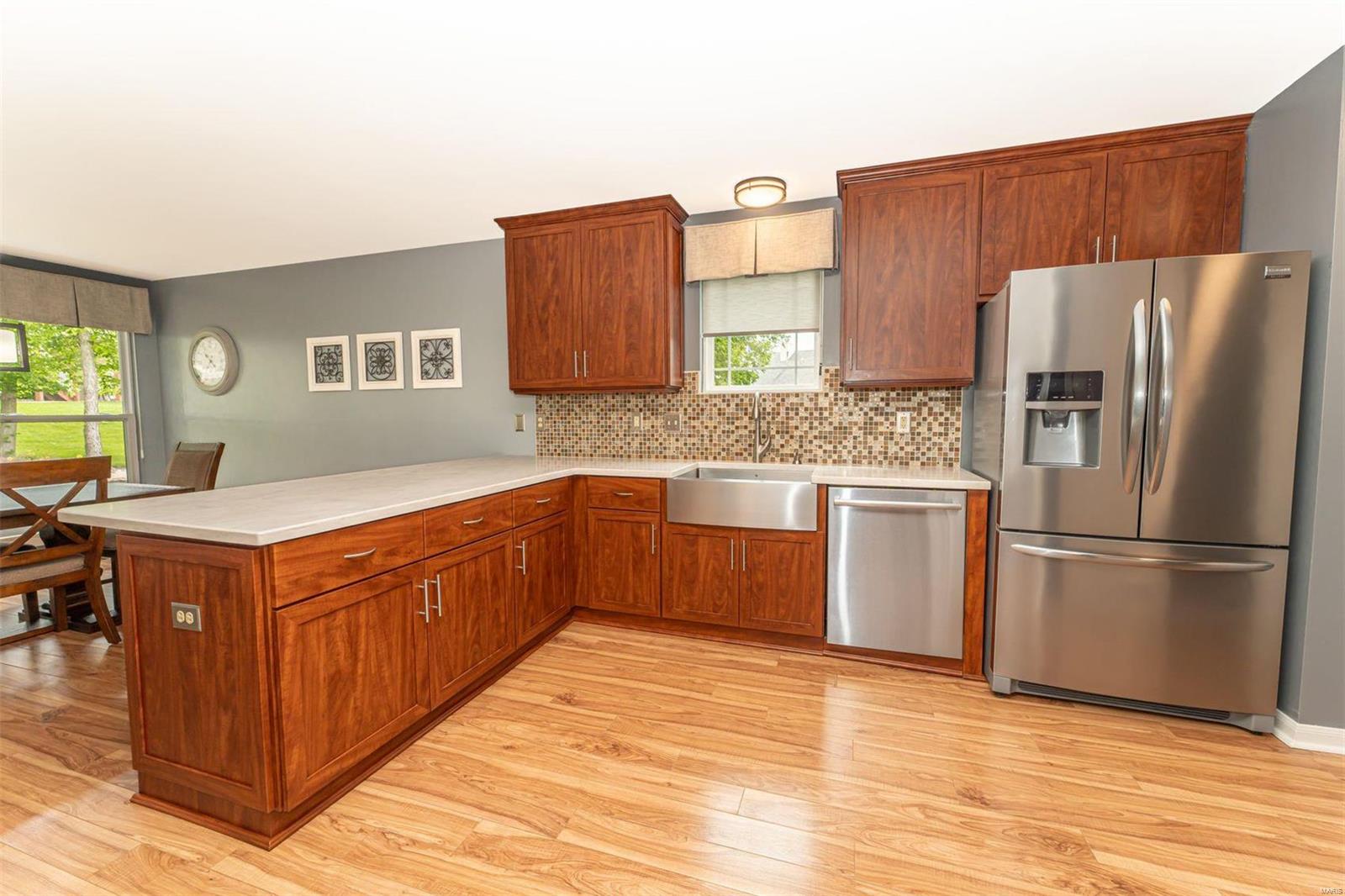 635 Hawk Run Drive Unit: 18A