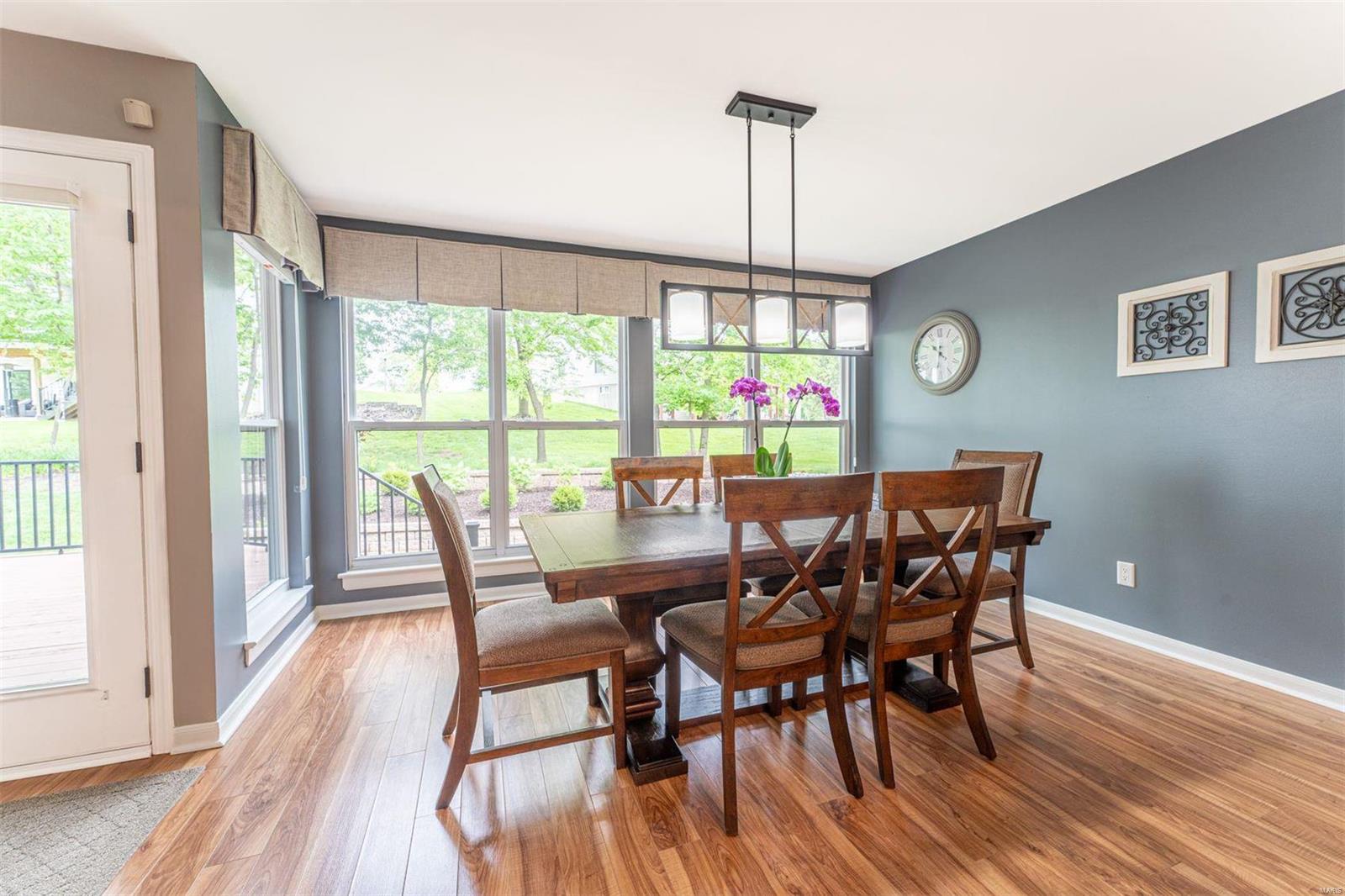 635 Hawk Run Drive Unit: 18A