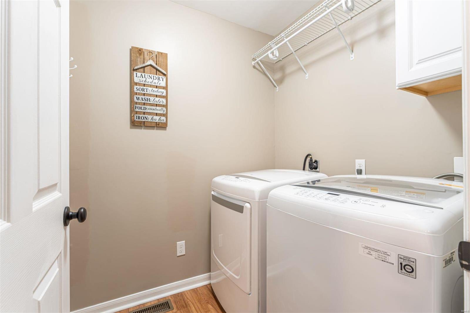 635 Hawk Run Drive Unit: 18A