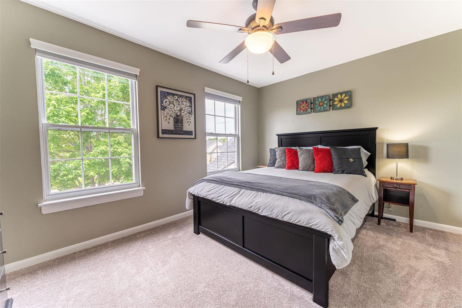 635 Hawk Run Drive Unit: 18A