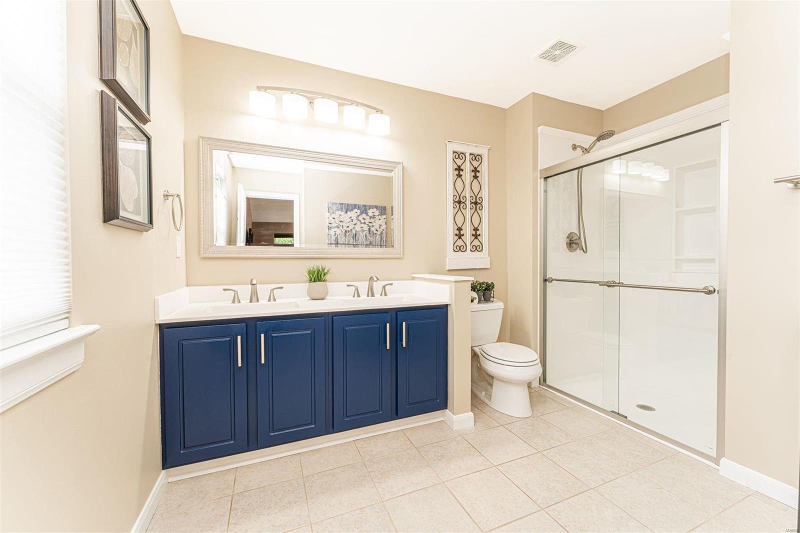 635 Hawk Run Drive Unit: 18A