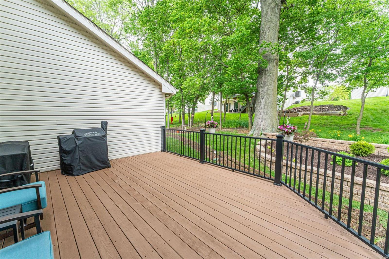 635 Hawk Run Drive Unit: 18A