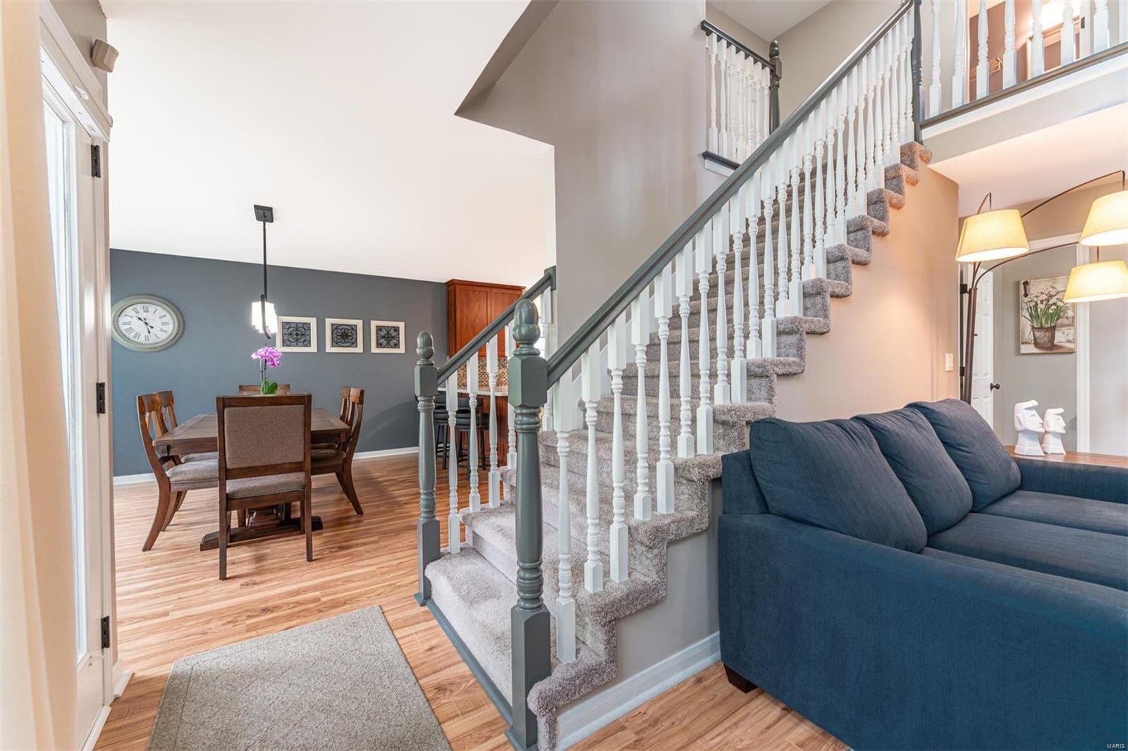 635 Hawk Run Drive Unit: 18A