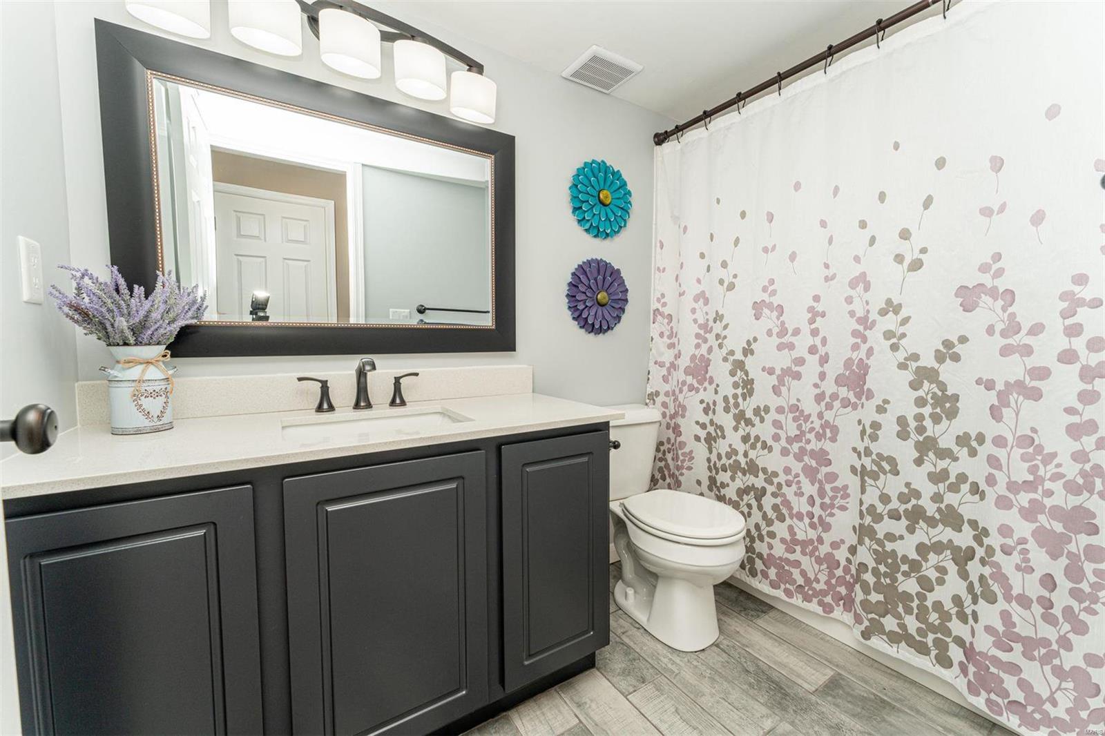 635 Hawk Run Drive Unit: 18A