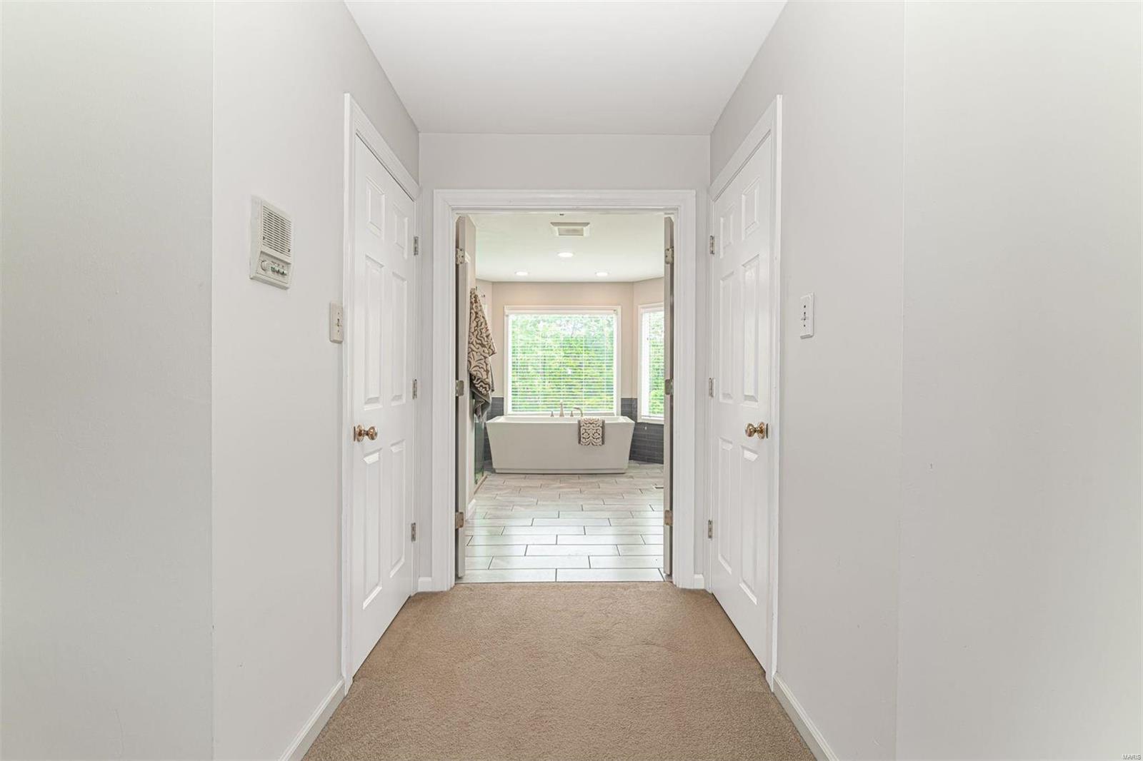 1548 Honey Locust Court