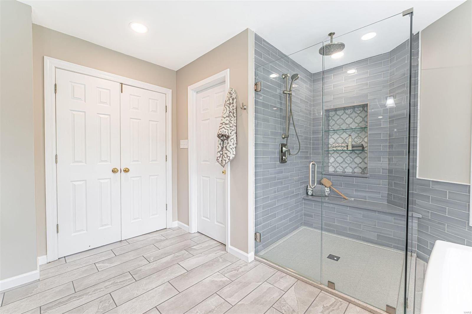 1548 Honey Locust Court