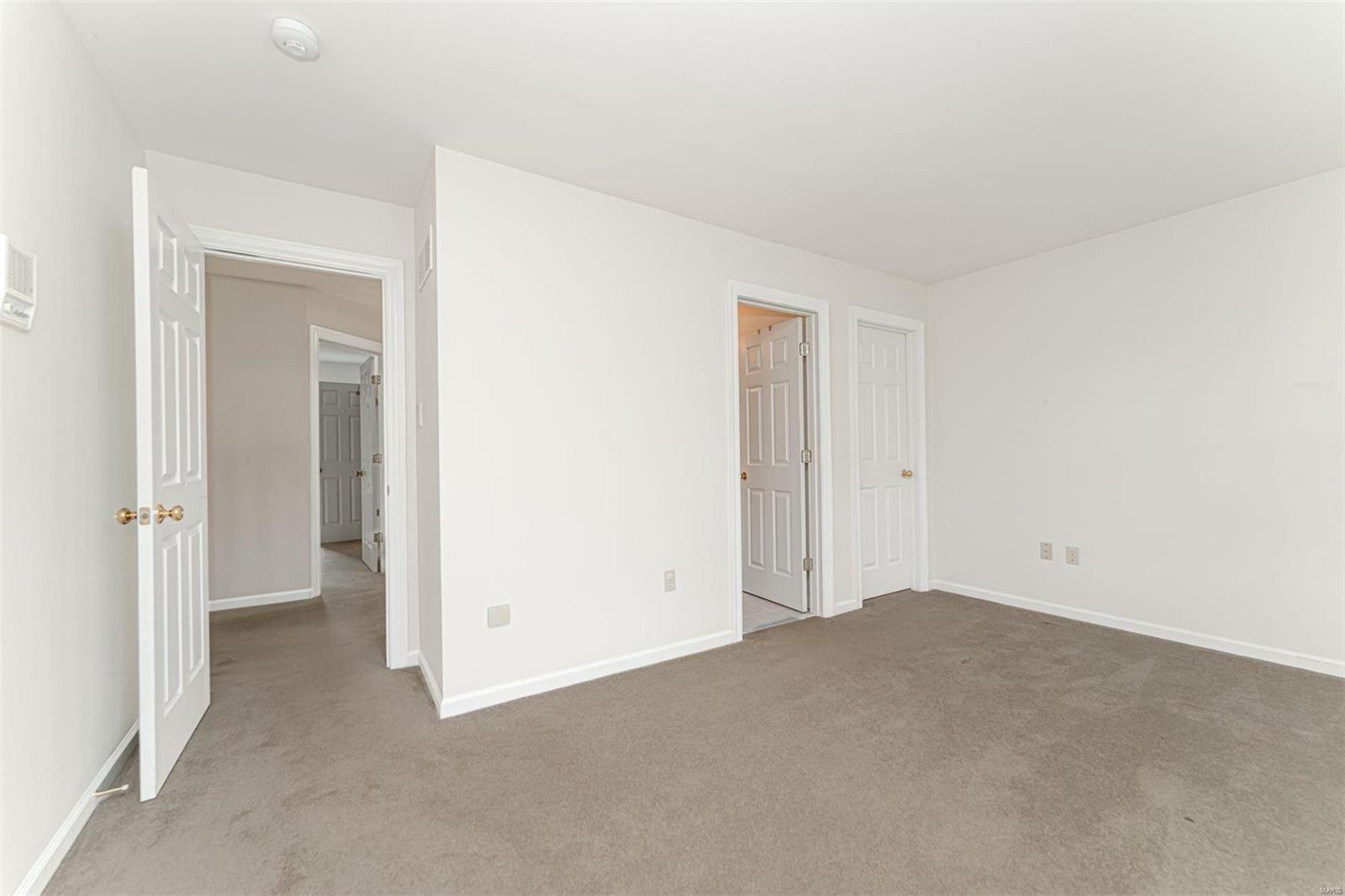 1548 Honey Locust Court