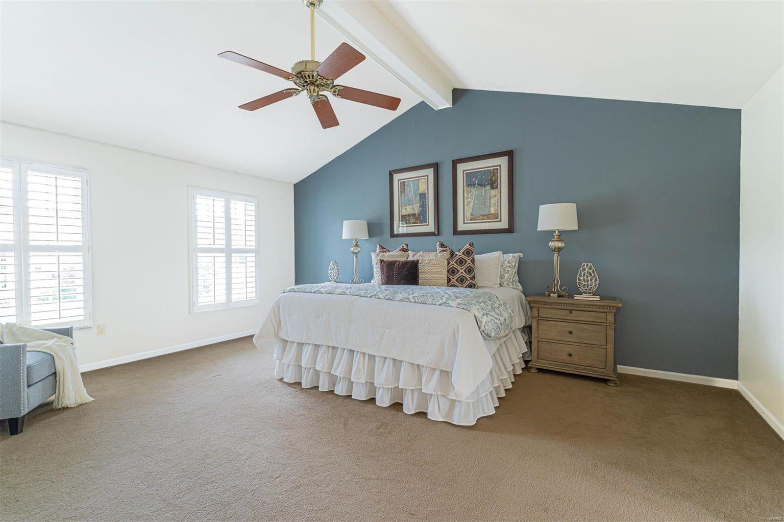 1548 Honey Locust Court