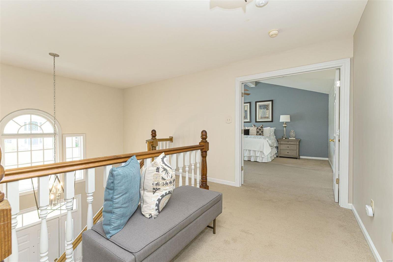 1548 Honey Locust Court