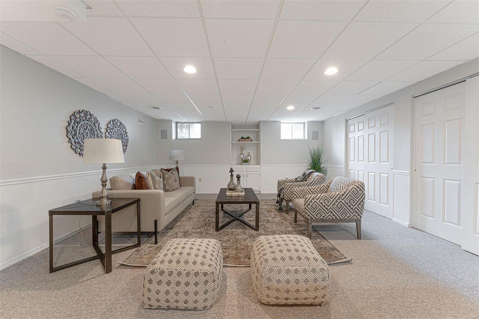 1548 Honey Locust Court