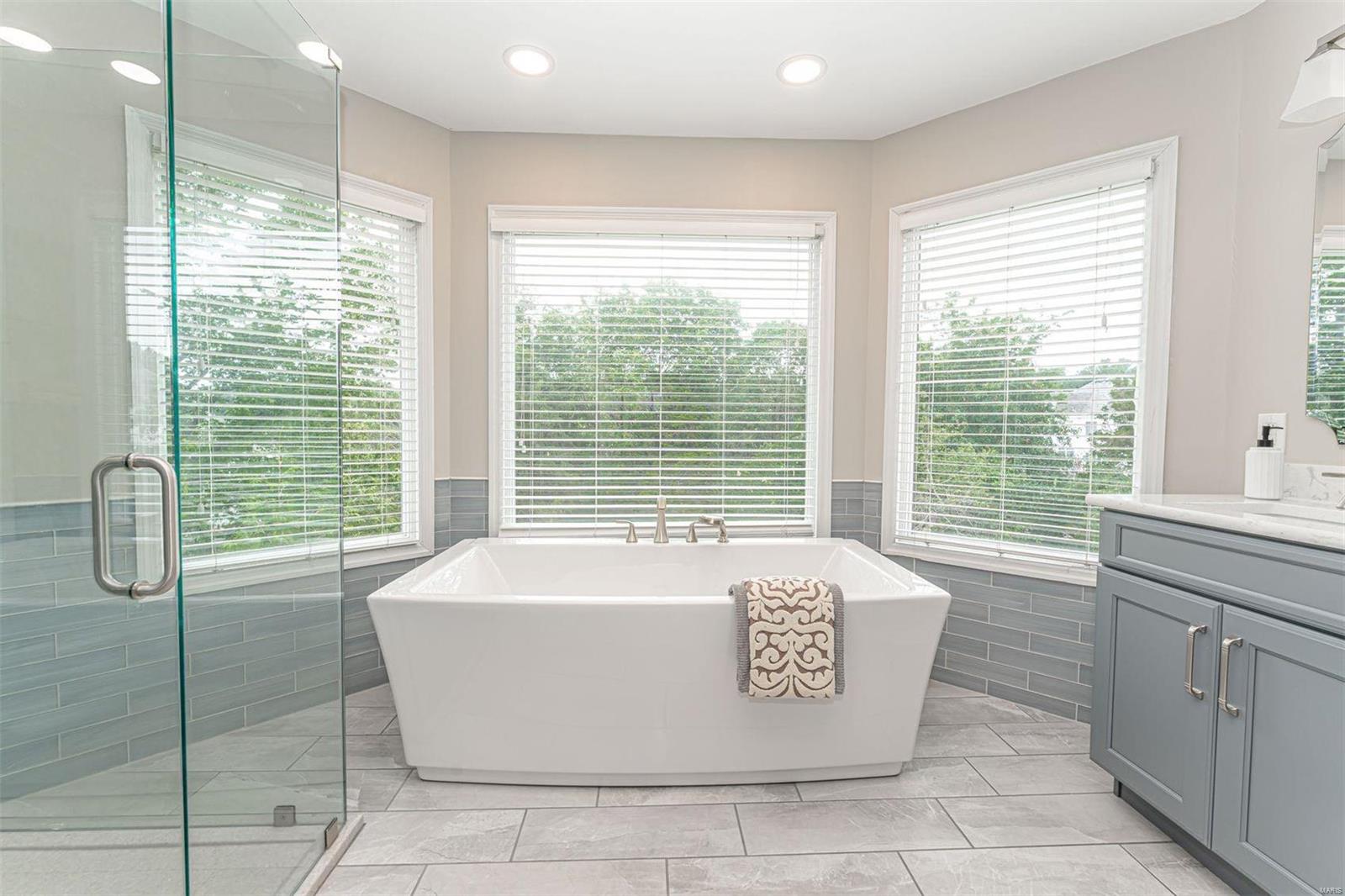 1548 Honey Locust Court