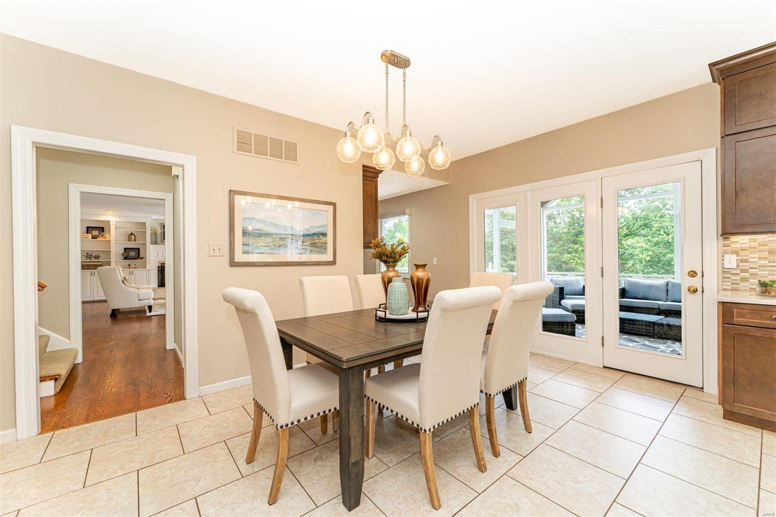 1548 Honey Locust Court