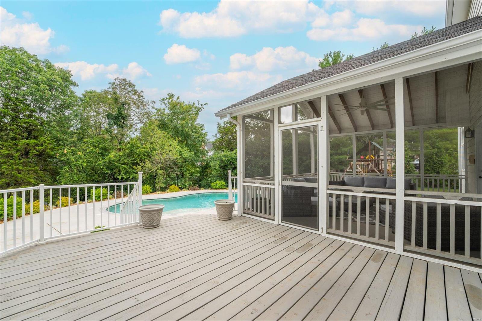 1548 Honey Locust Court