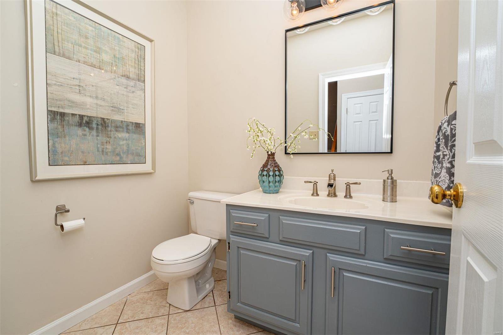 1548 Honey Locust Court