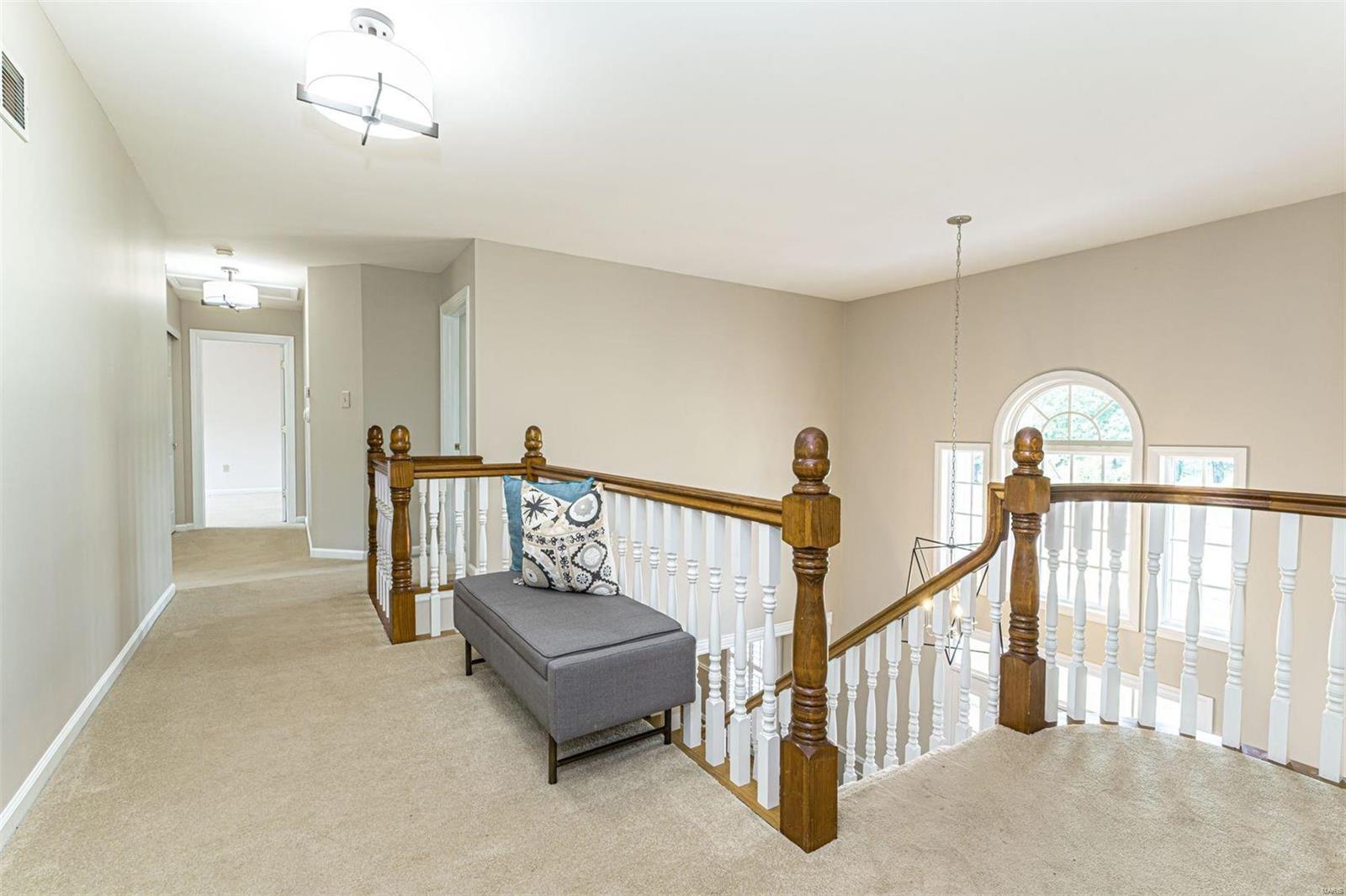 1548 Honey Locust Court