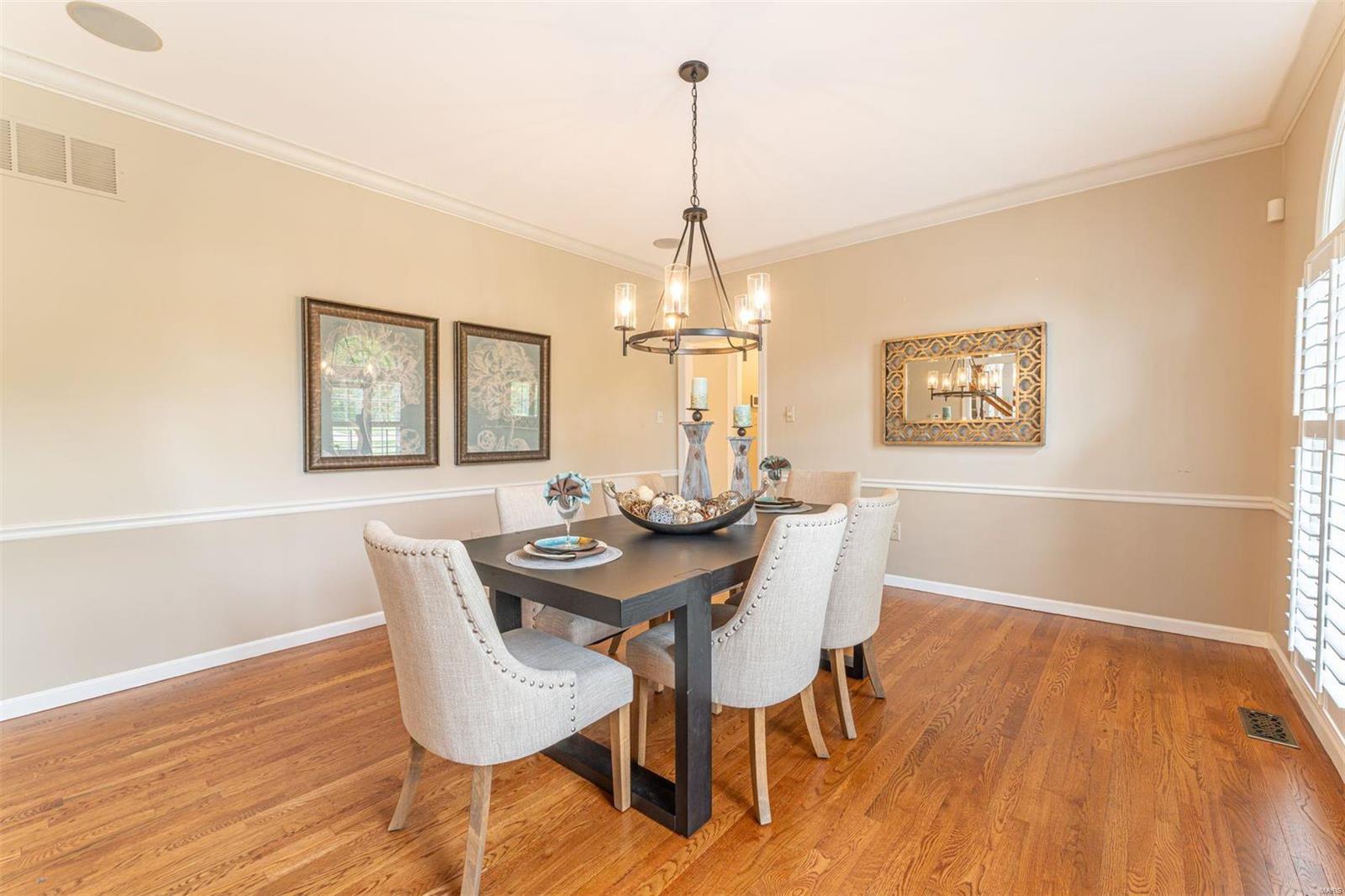 1548 Honey Locust Court