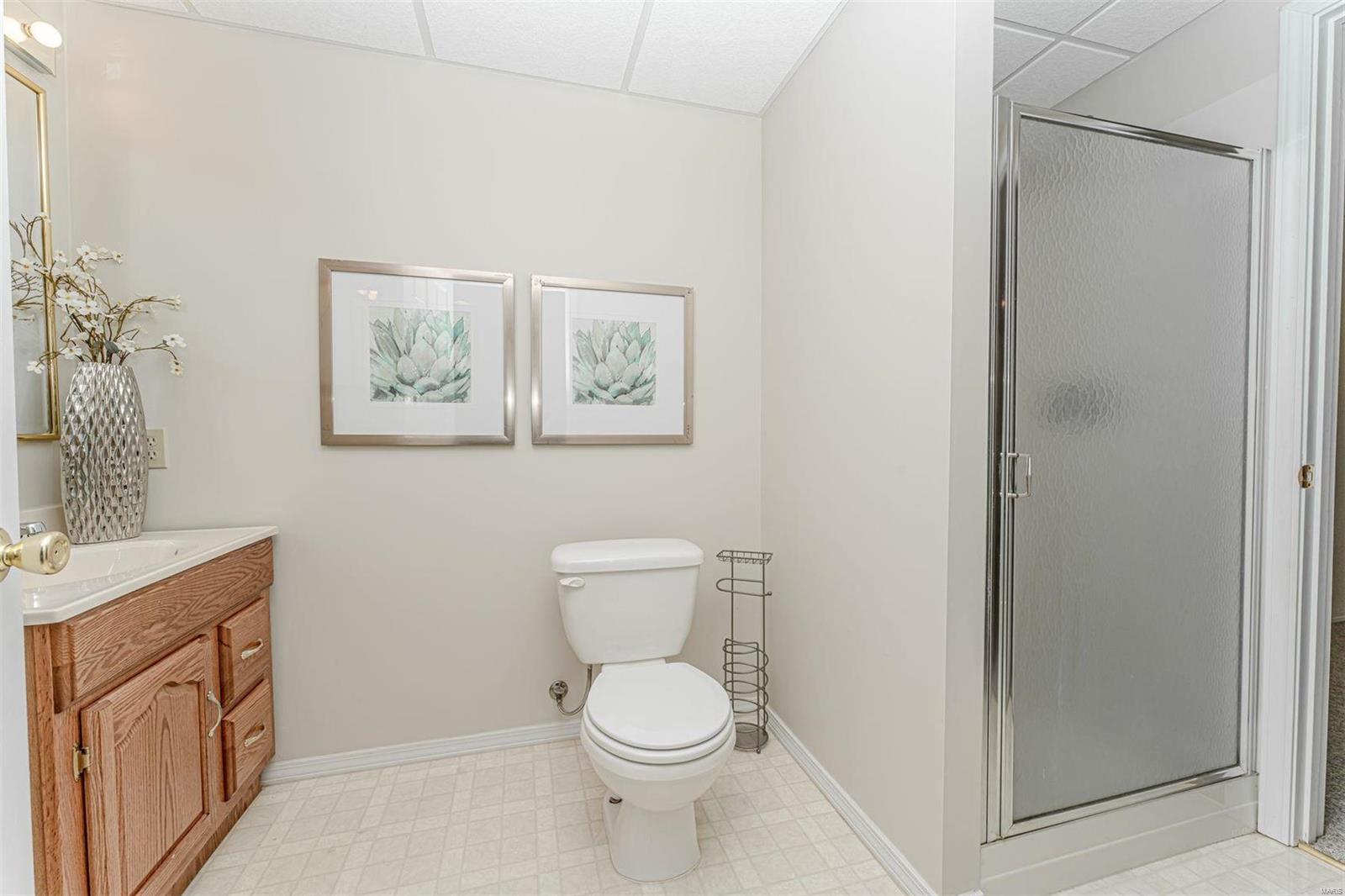 1548 Honey Locust Court