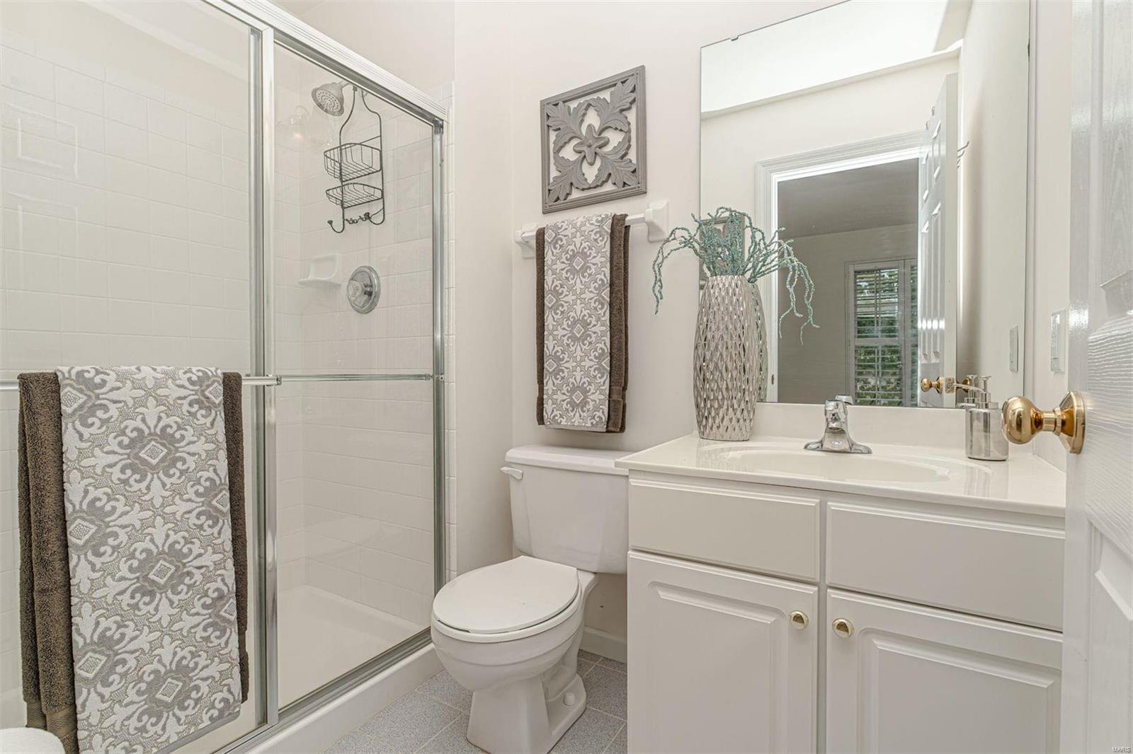 1548 Honey Locust Court