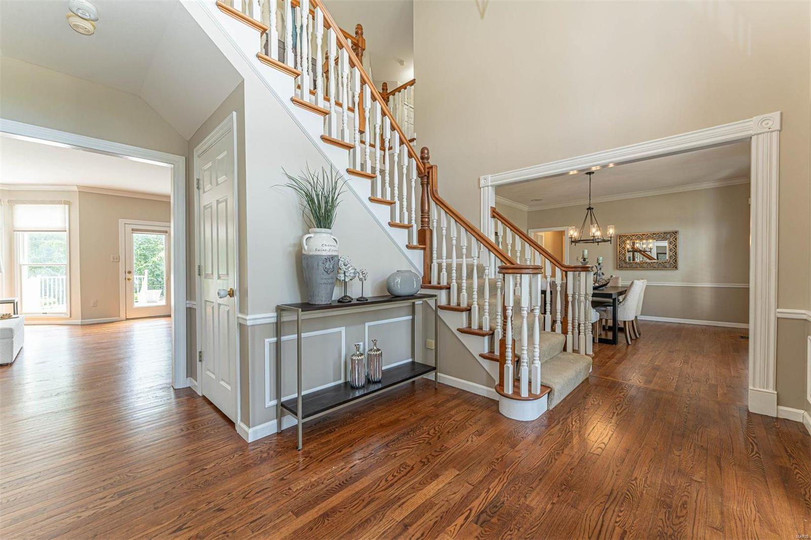 1548 Honey Locust Court