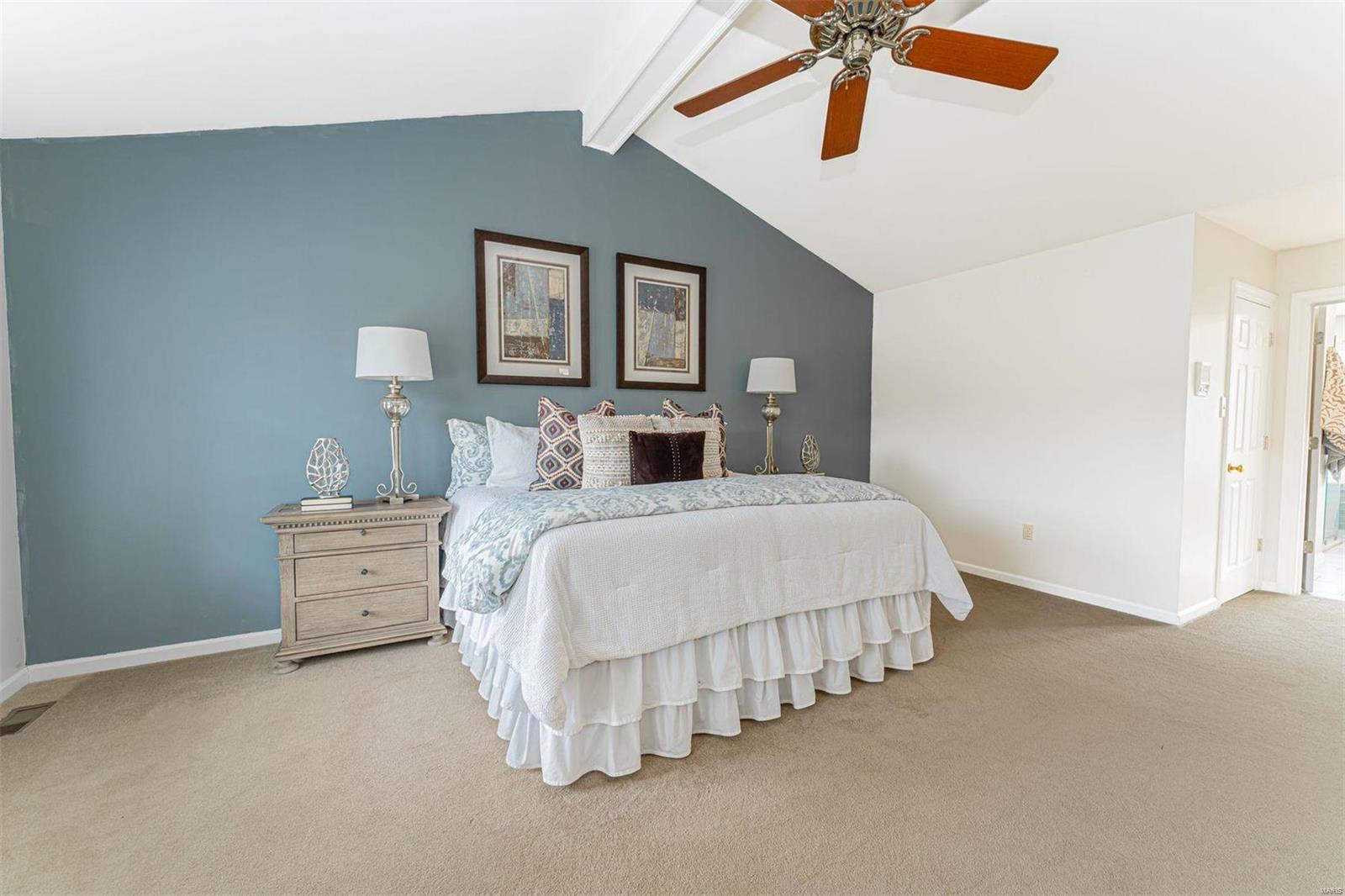 1548 Honey Locust Court