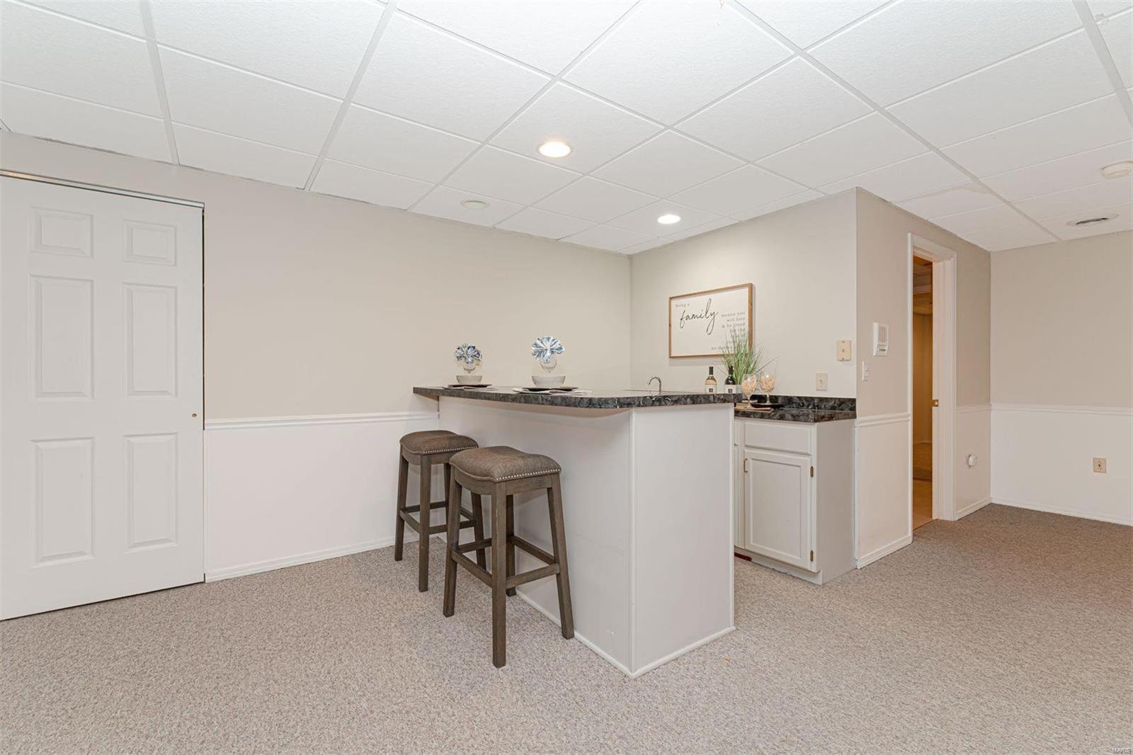 1548 Honey Locust Court