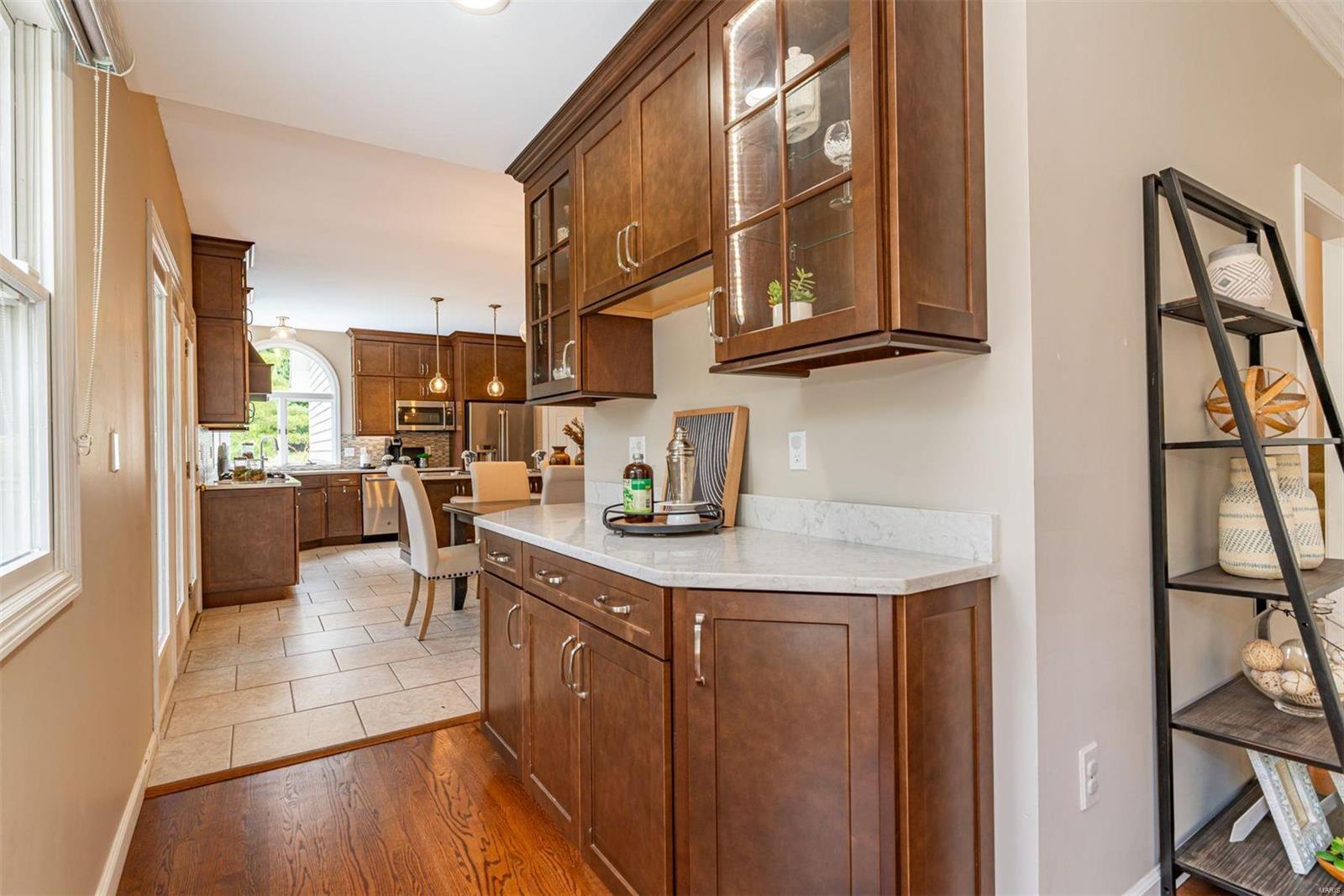 1548 Honey Locust Court