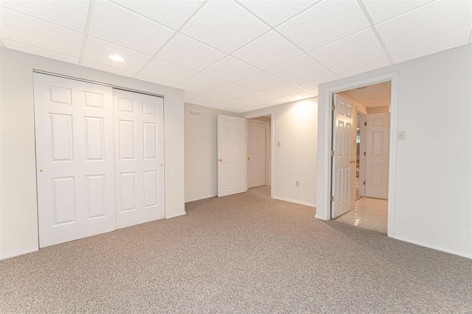 1548 Honey Locust Court