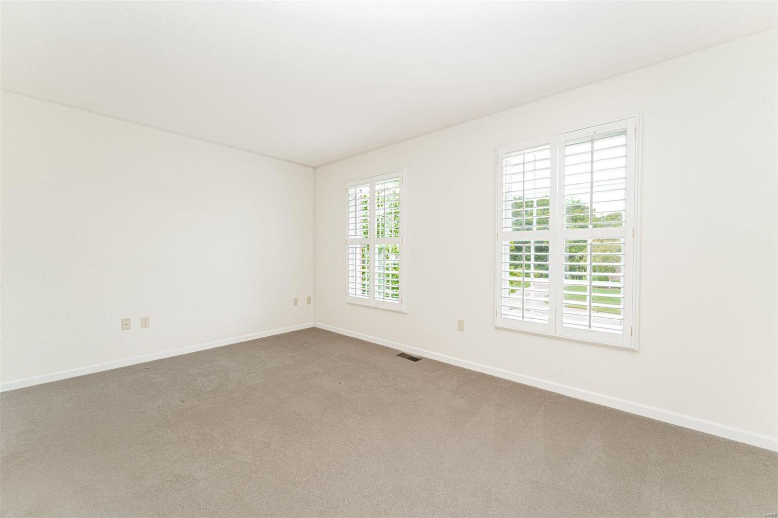 1548 Honey Locust Court