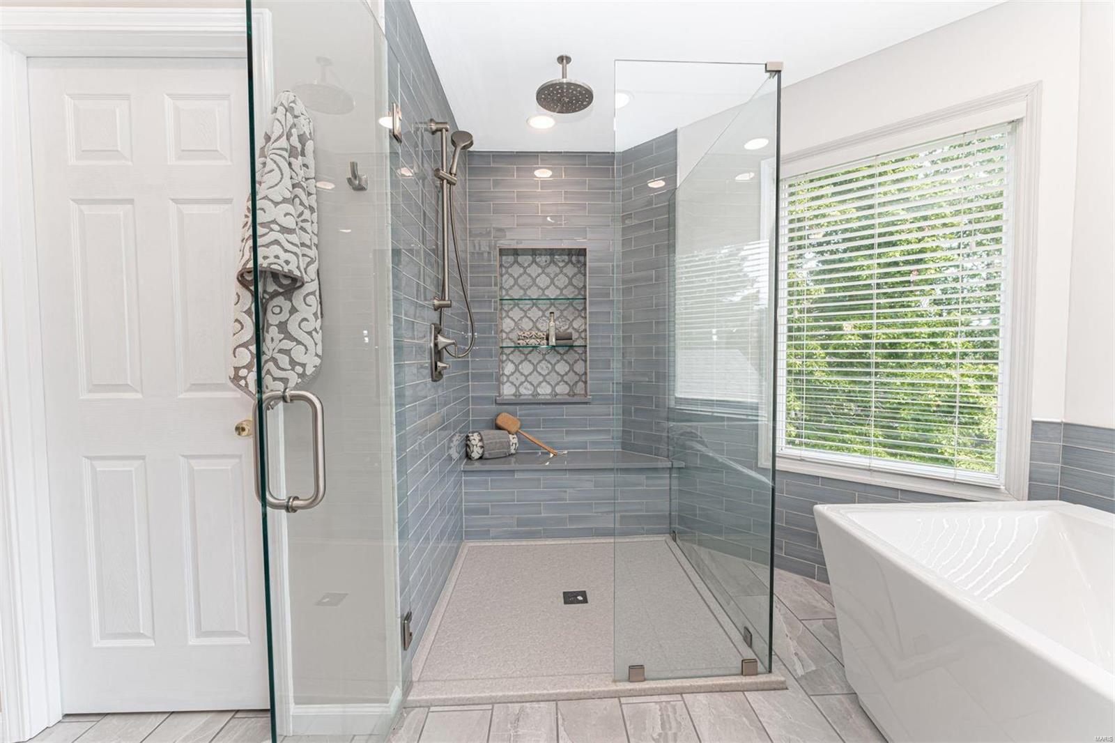 1548 Honey Locust Court